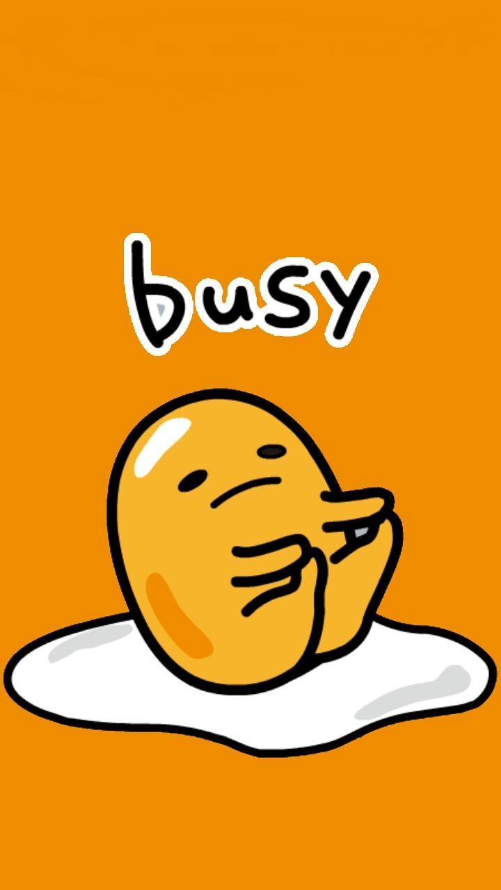 Image 1596591 — Stickers