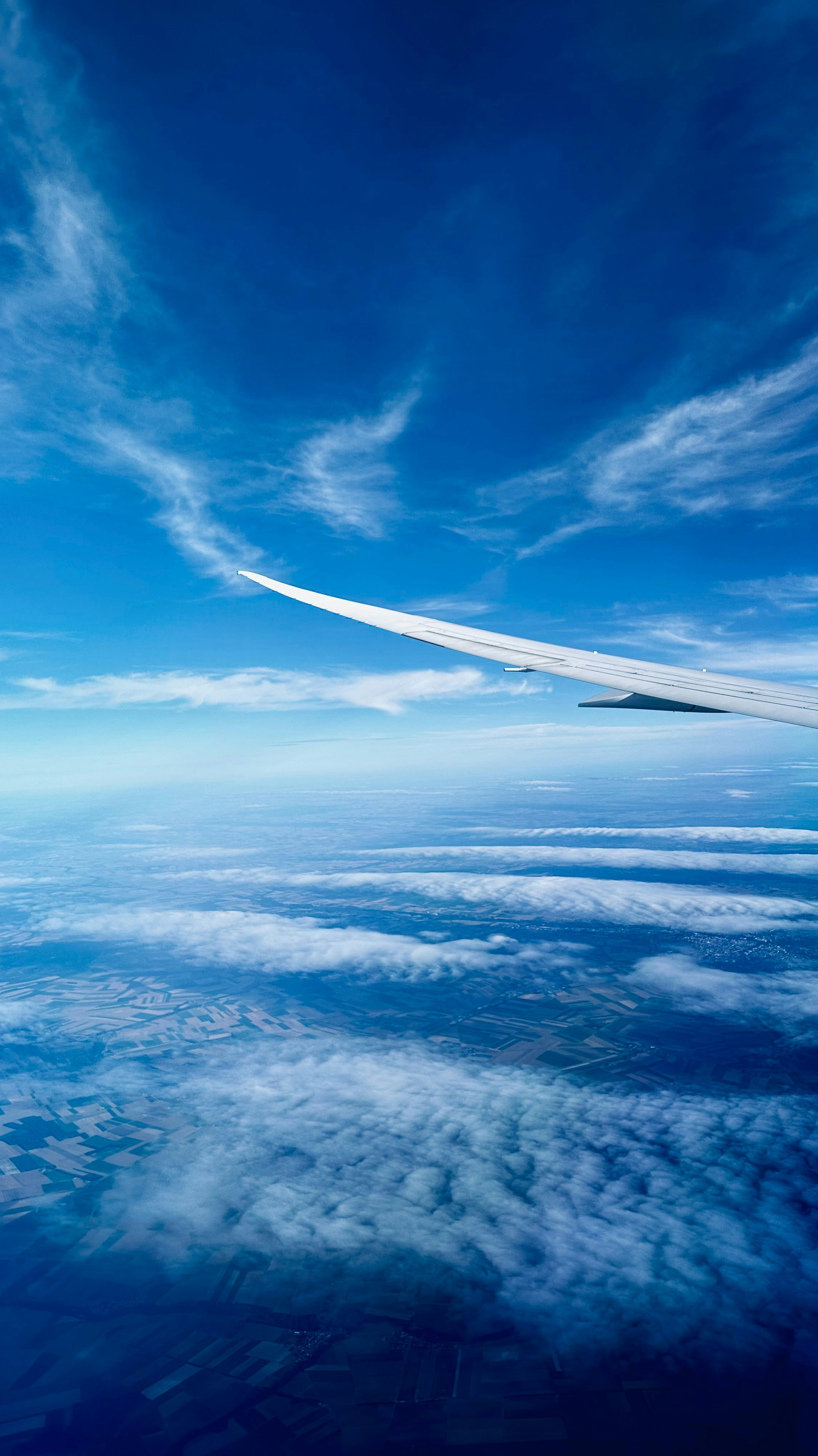Sky Series