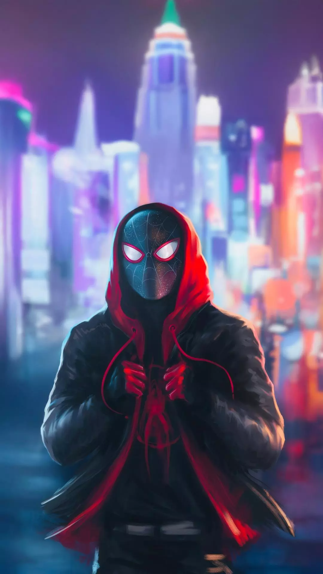 Wallpapers