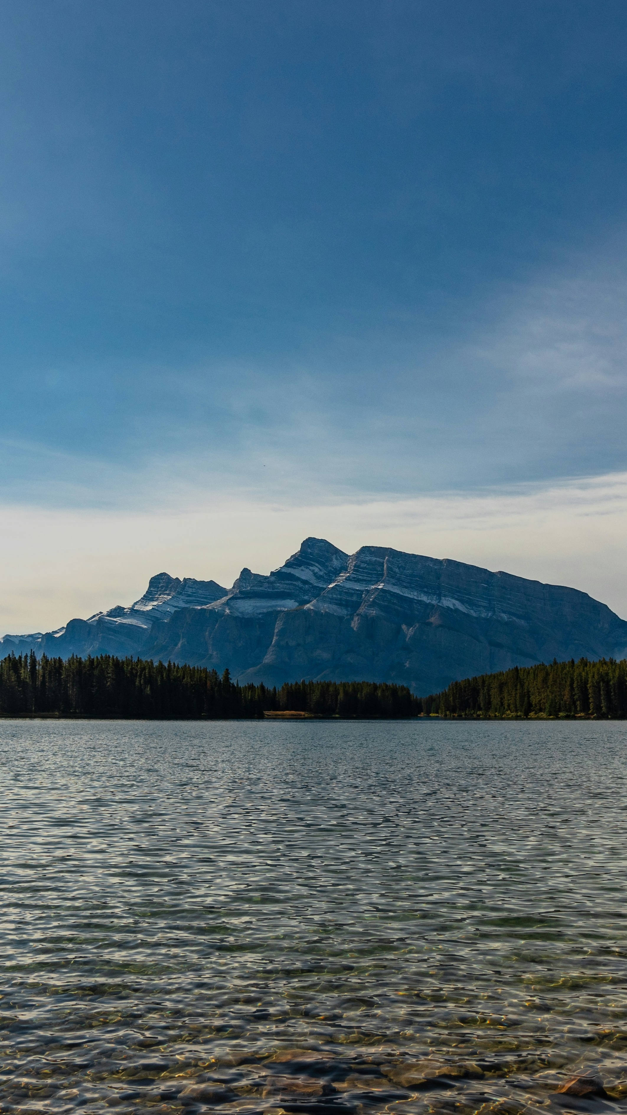 Landscapes