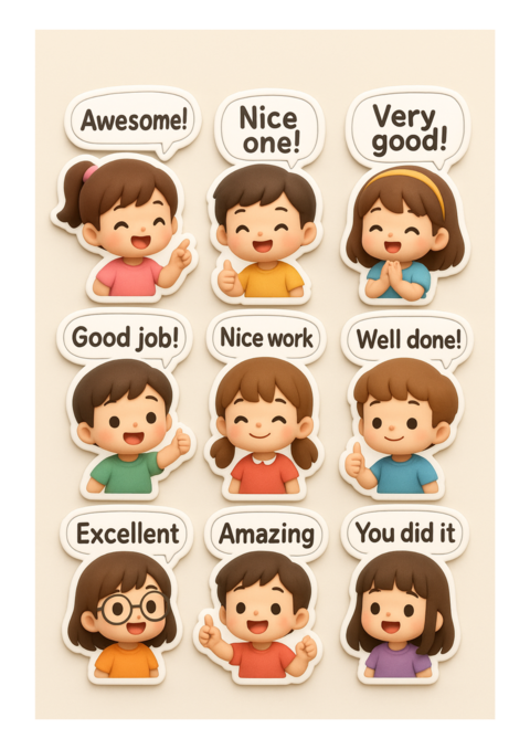 Image 1528442 — Stickers