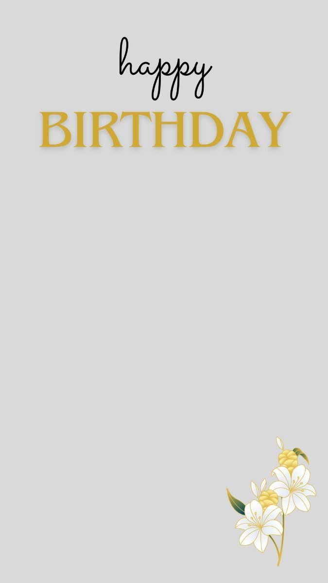 Wallpapers