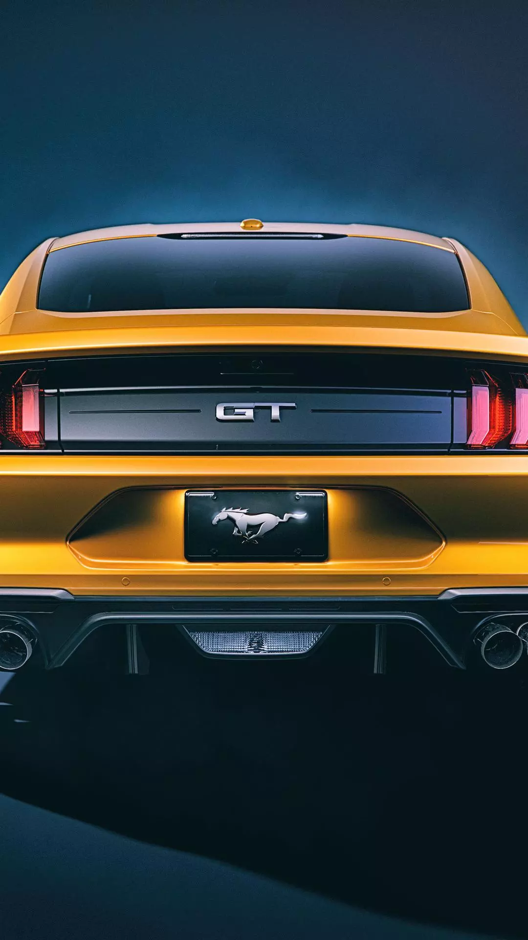 Wallpapers