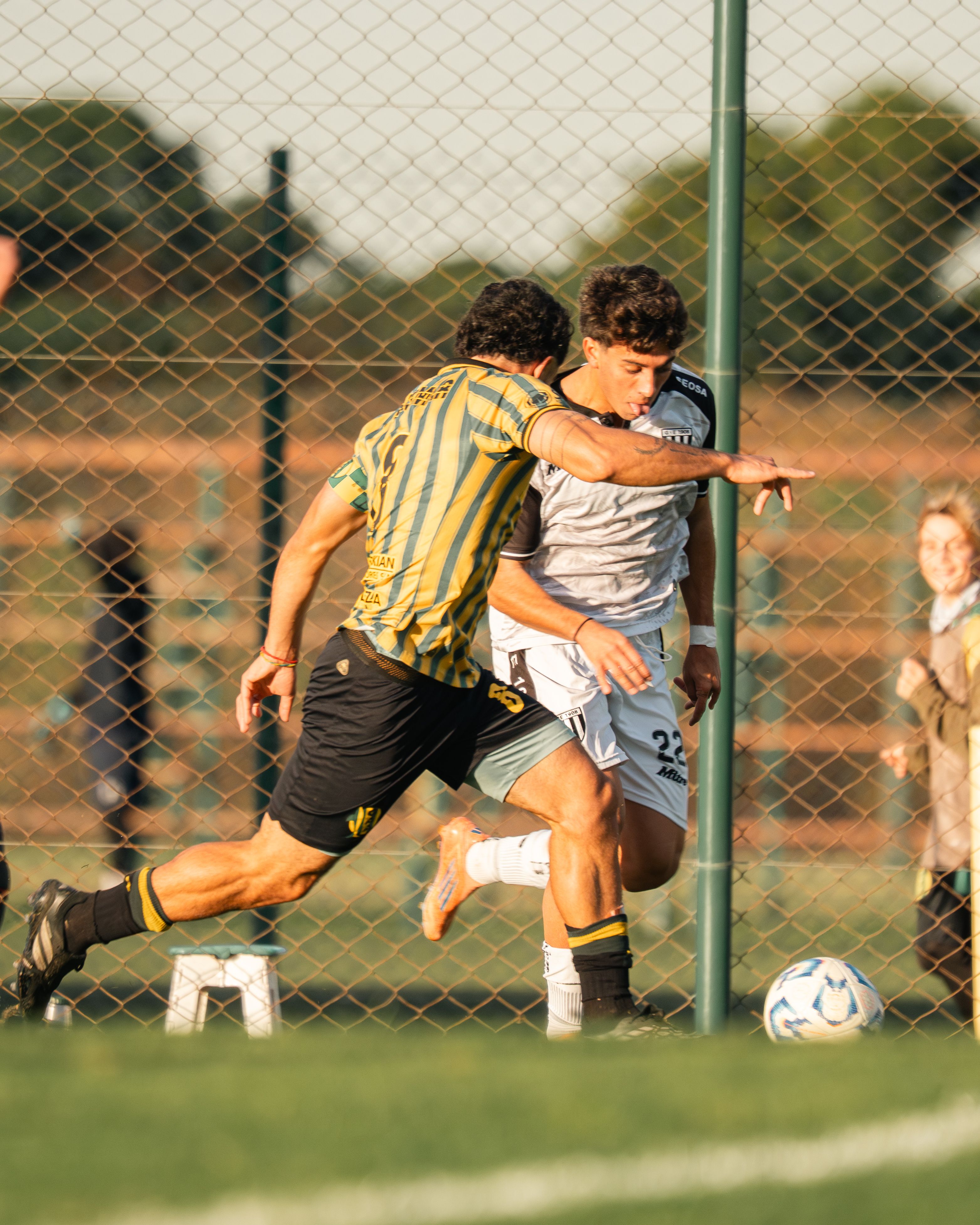 Image 1624903 — Sports