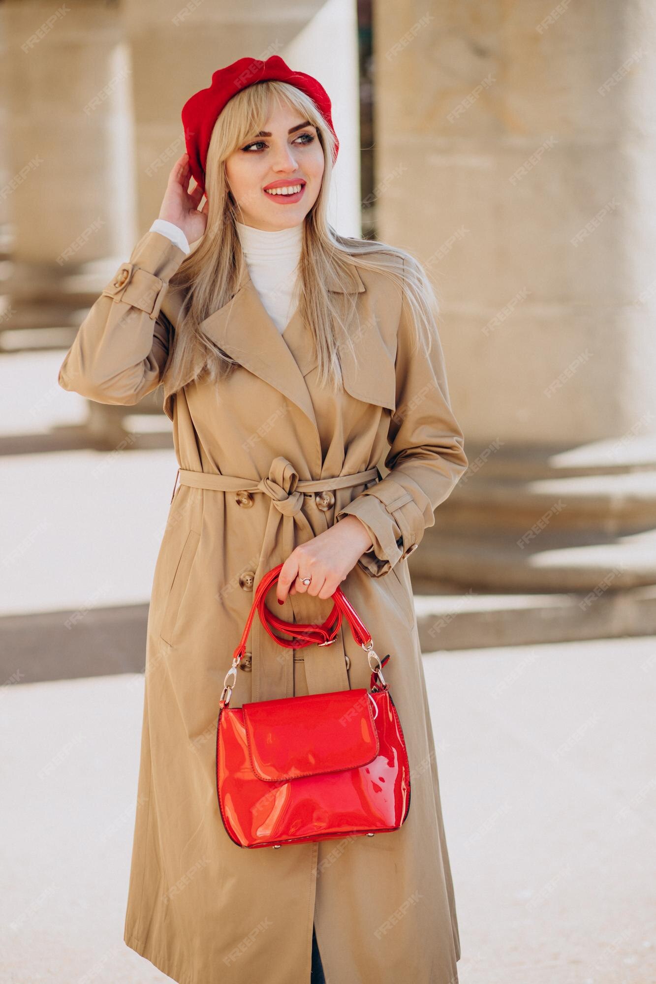 OutfitStyle