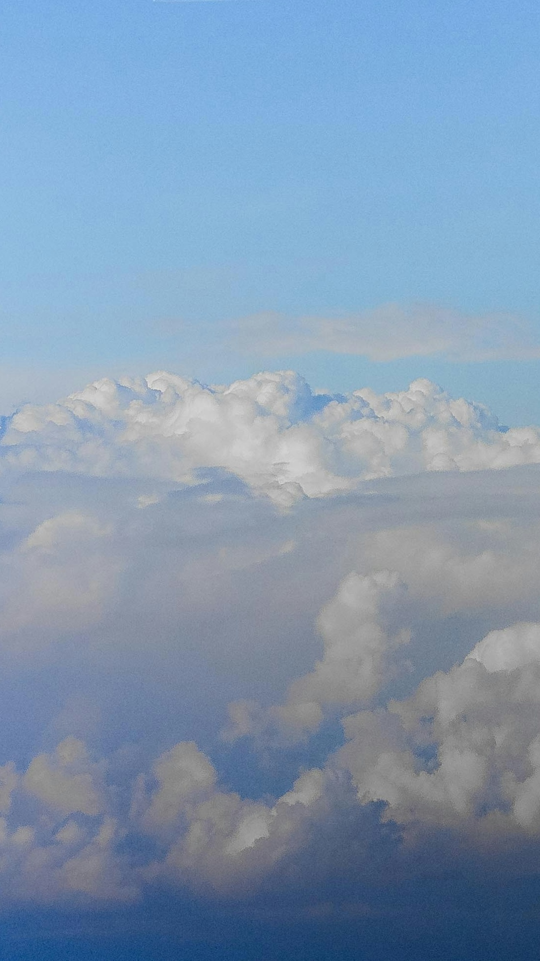 Sky Series