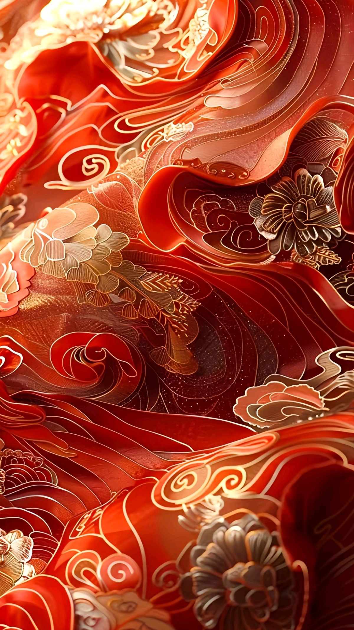 Wallpapers