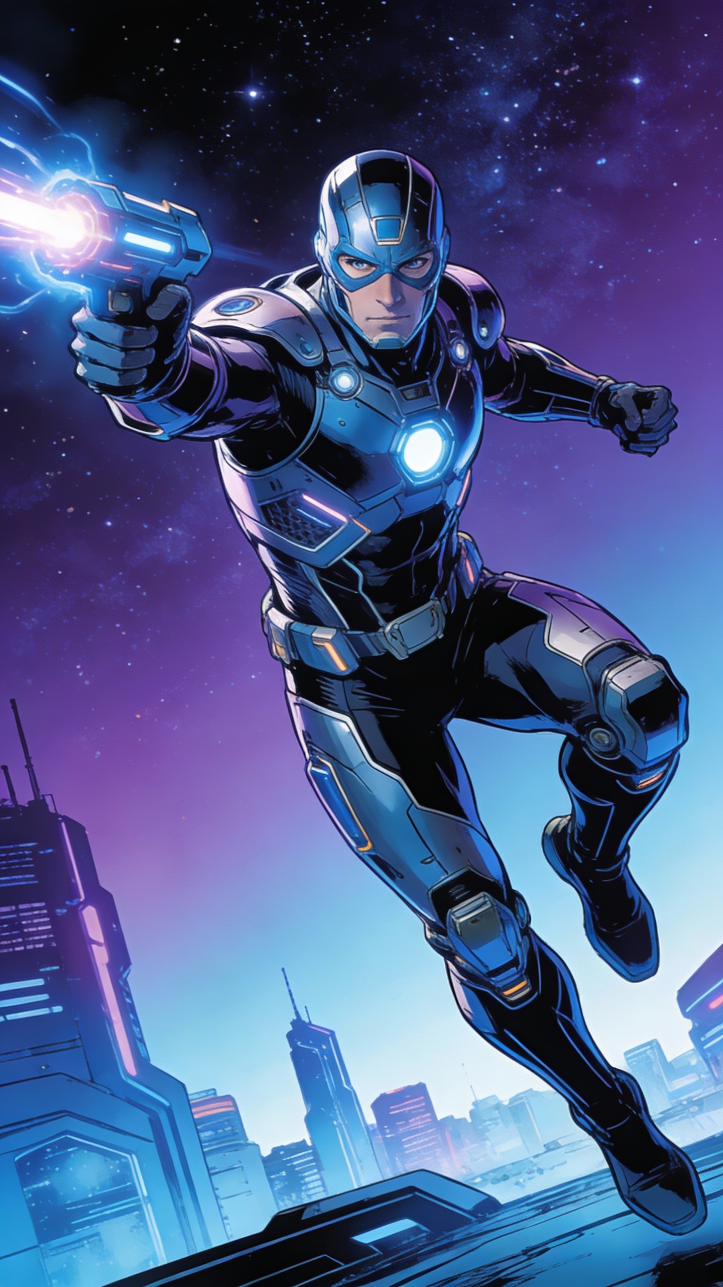 Image 97753 — Comics