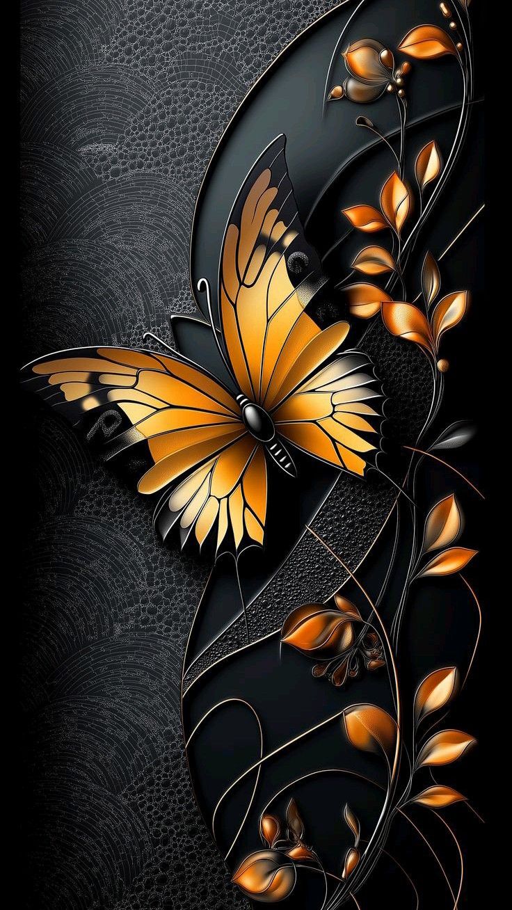 Wallpapers