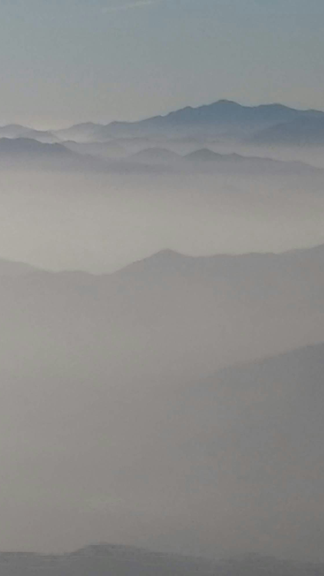 Landscapes