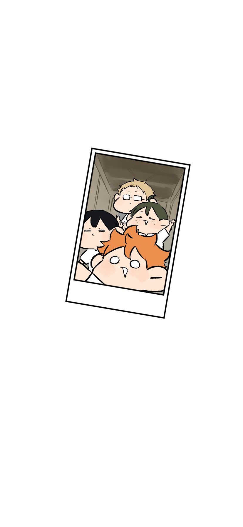 Image 24498 — Comics