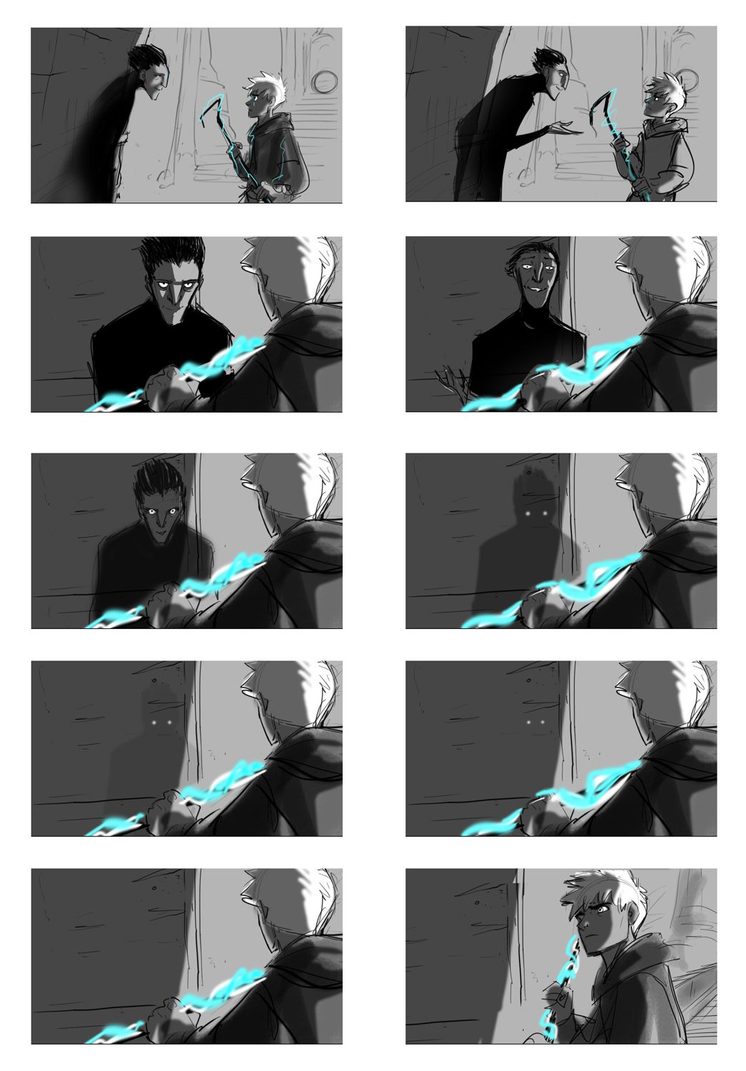 Image 1136661 — Comics