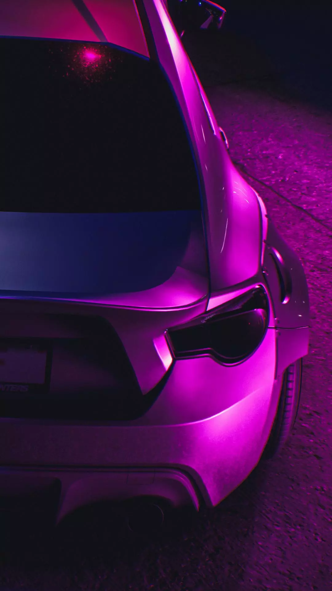 Wallpapers