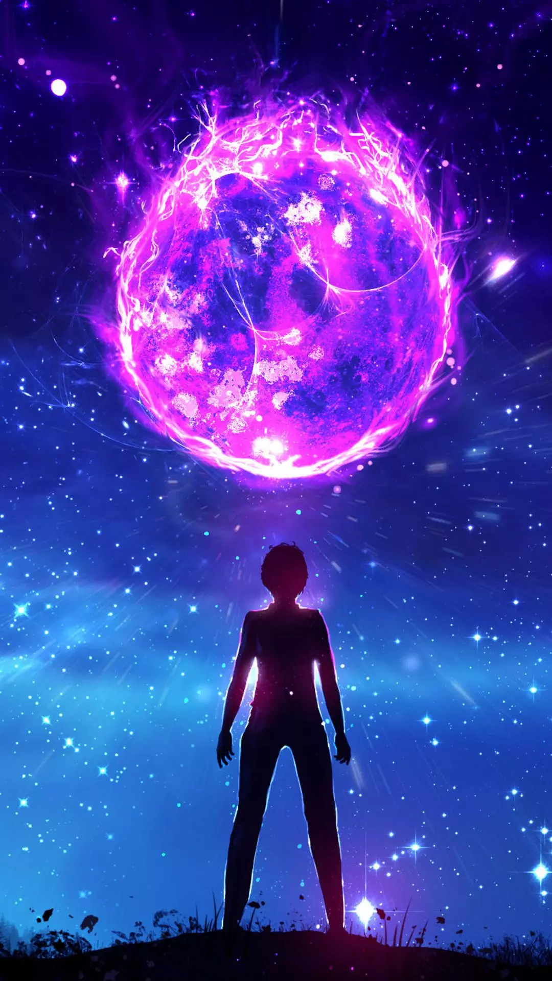 Wallpapers