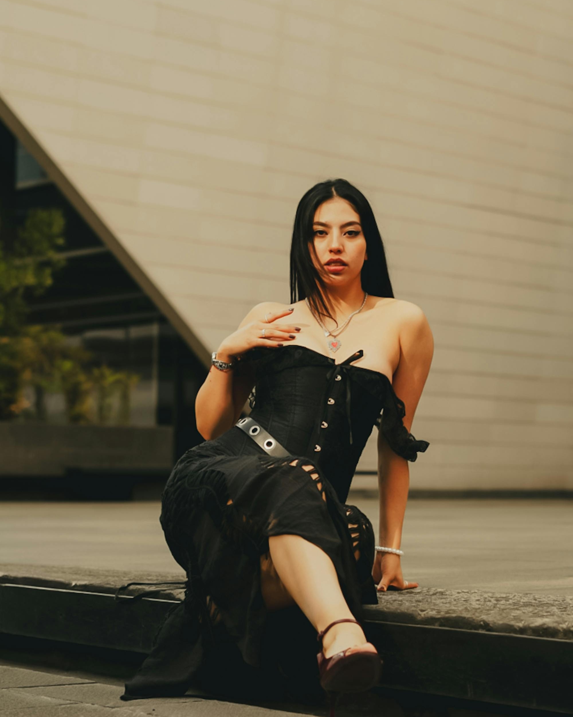 Image 1515606 — Beauty