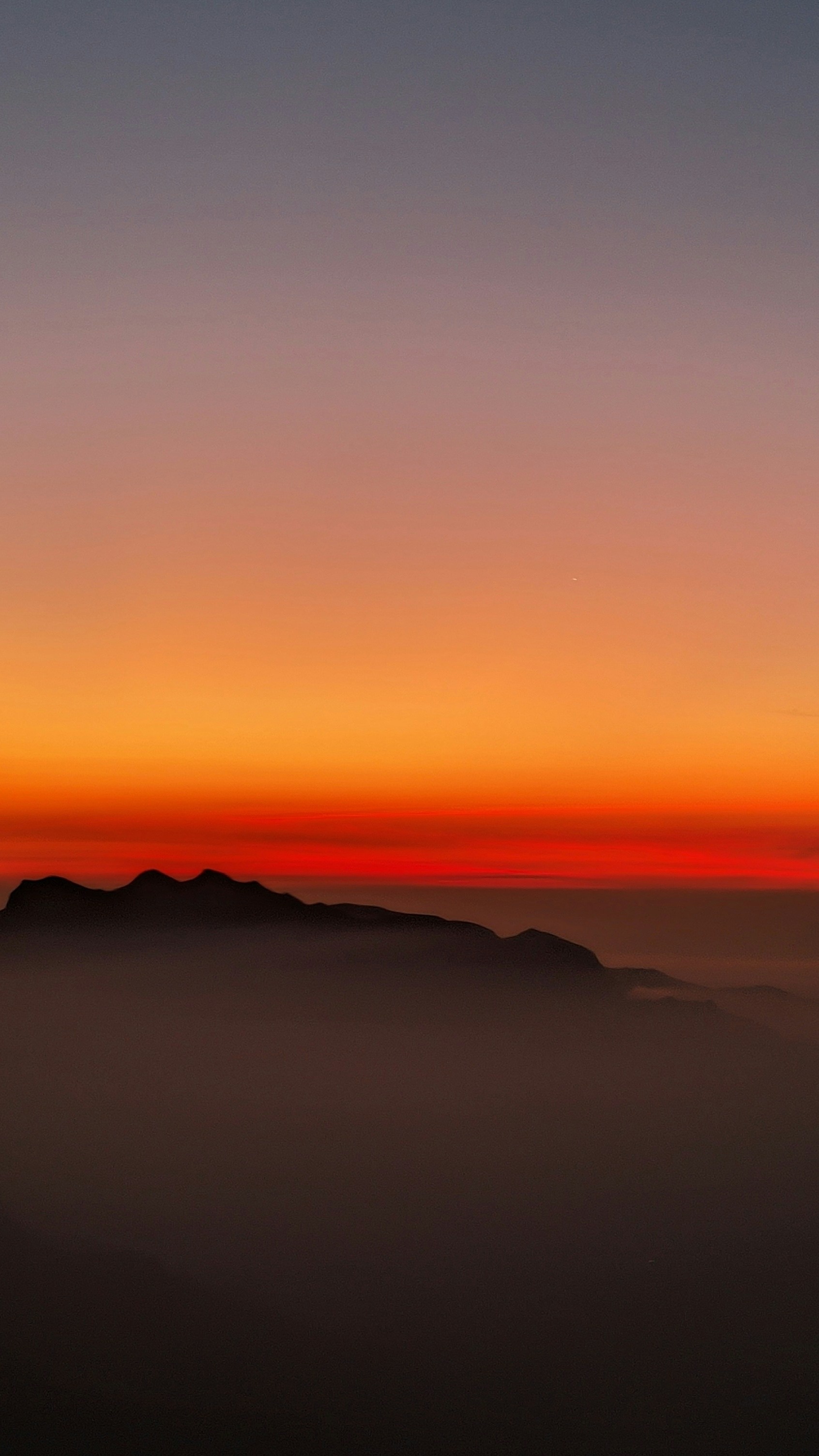 Landscapes