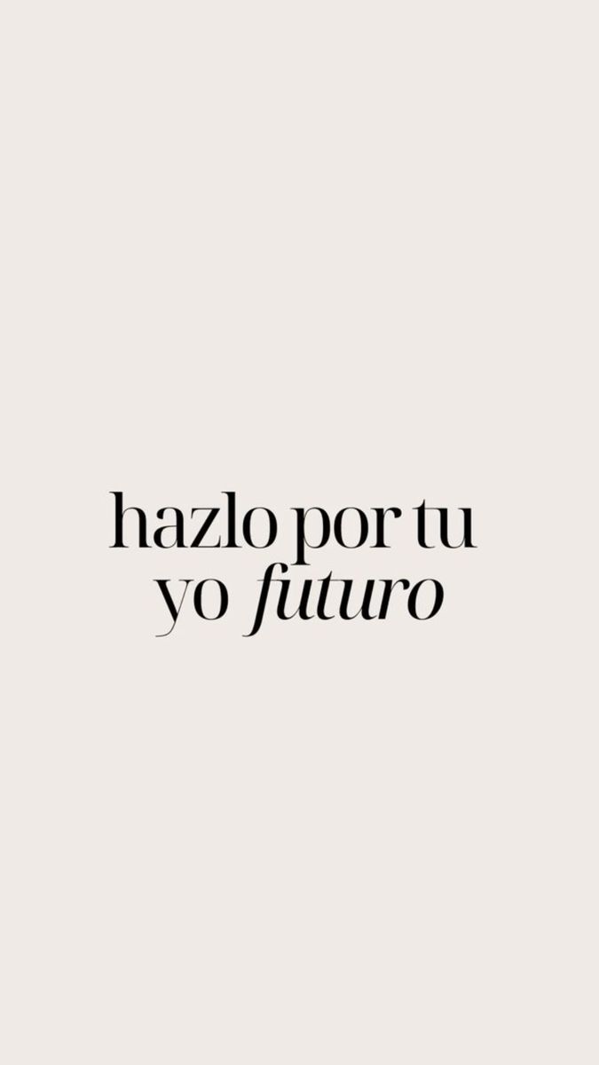 Image 1610071 — Quotes