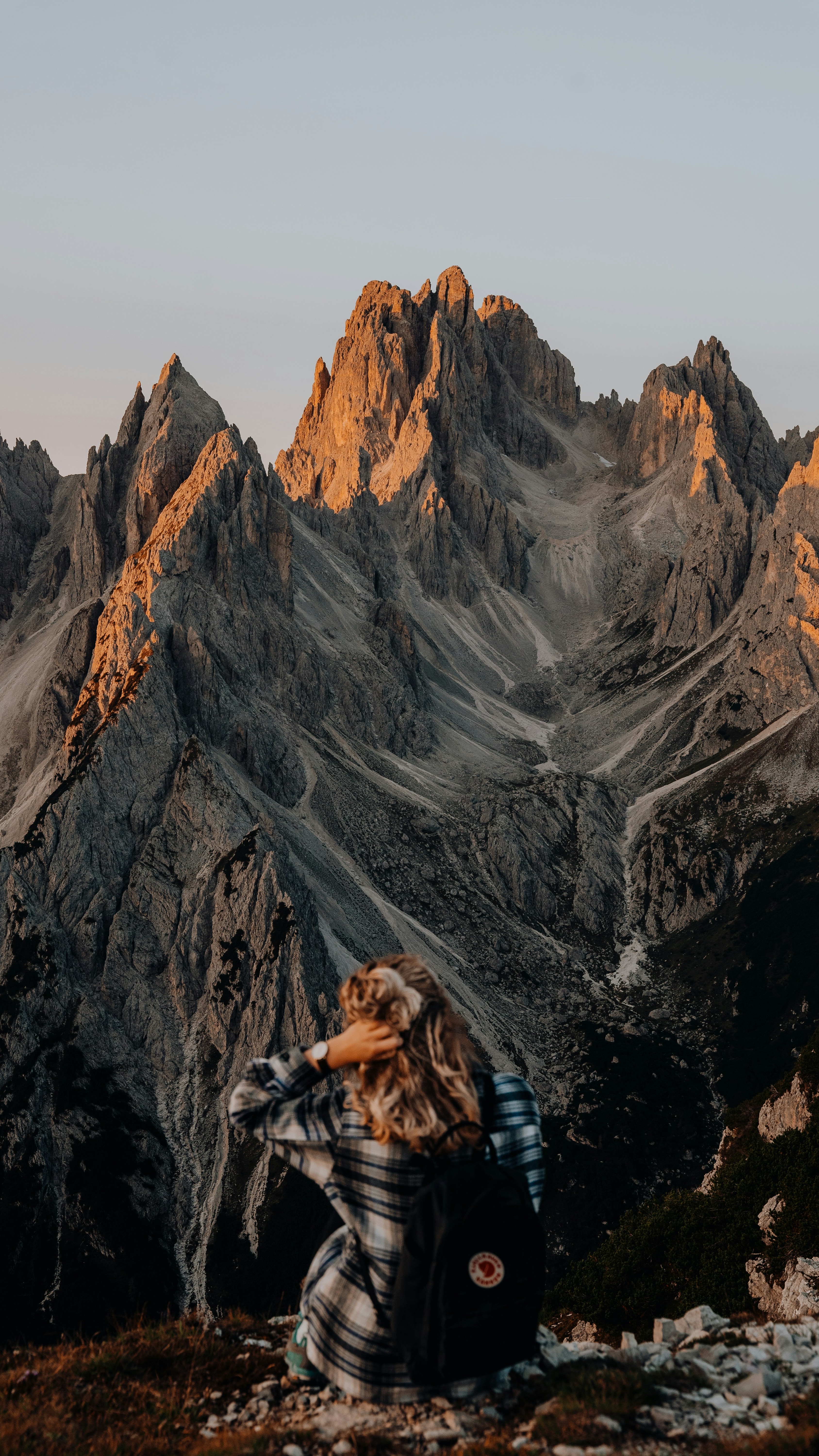 Wallpapers