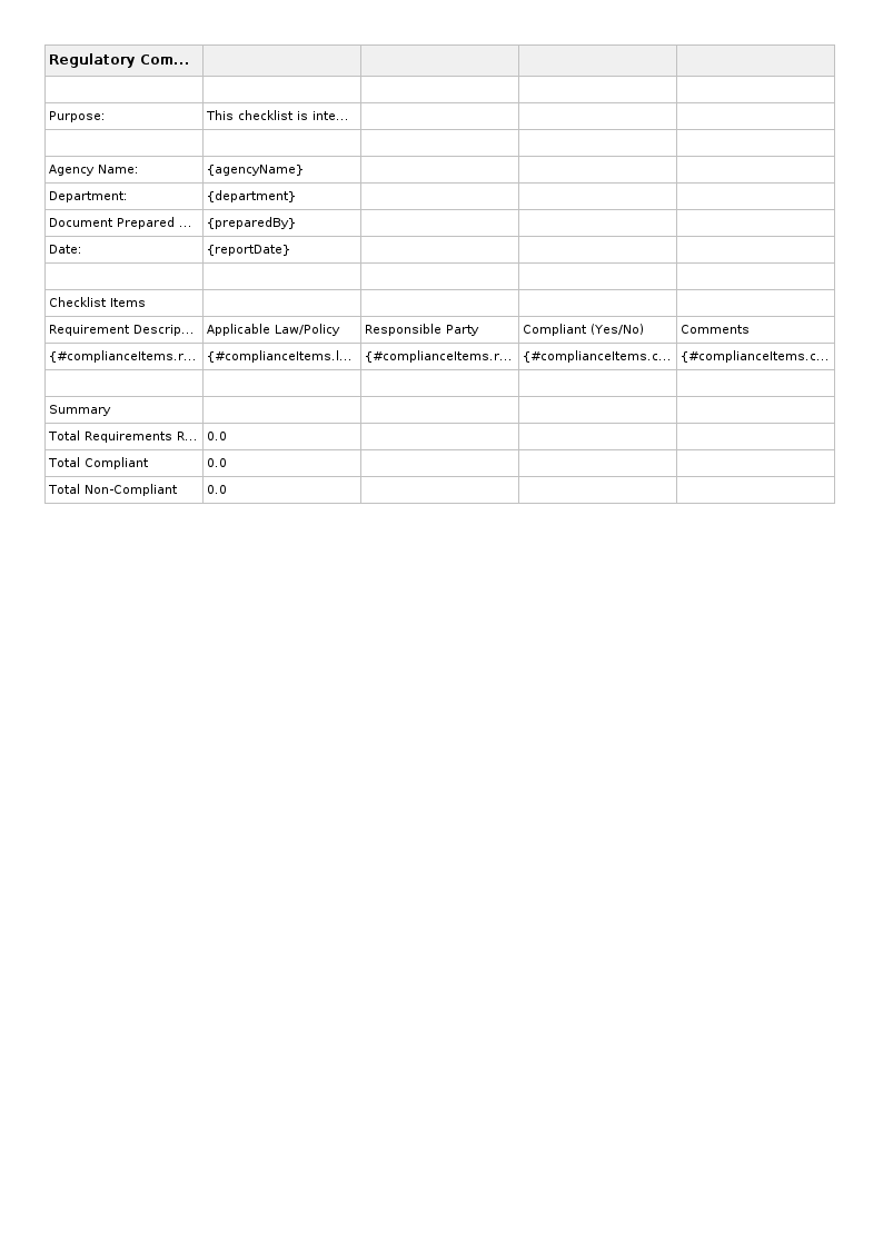 Preview page 1