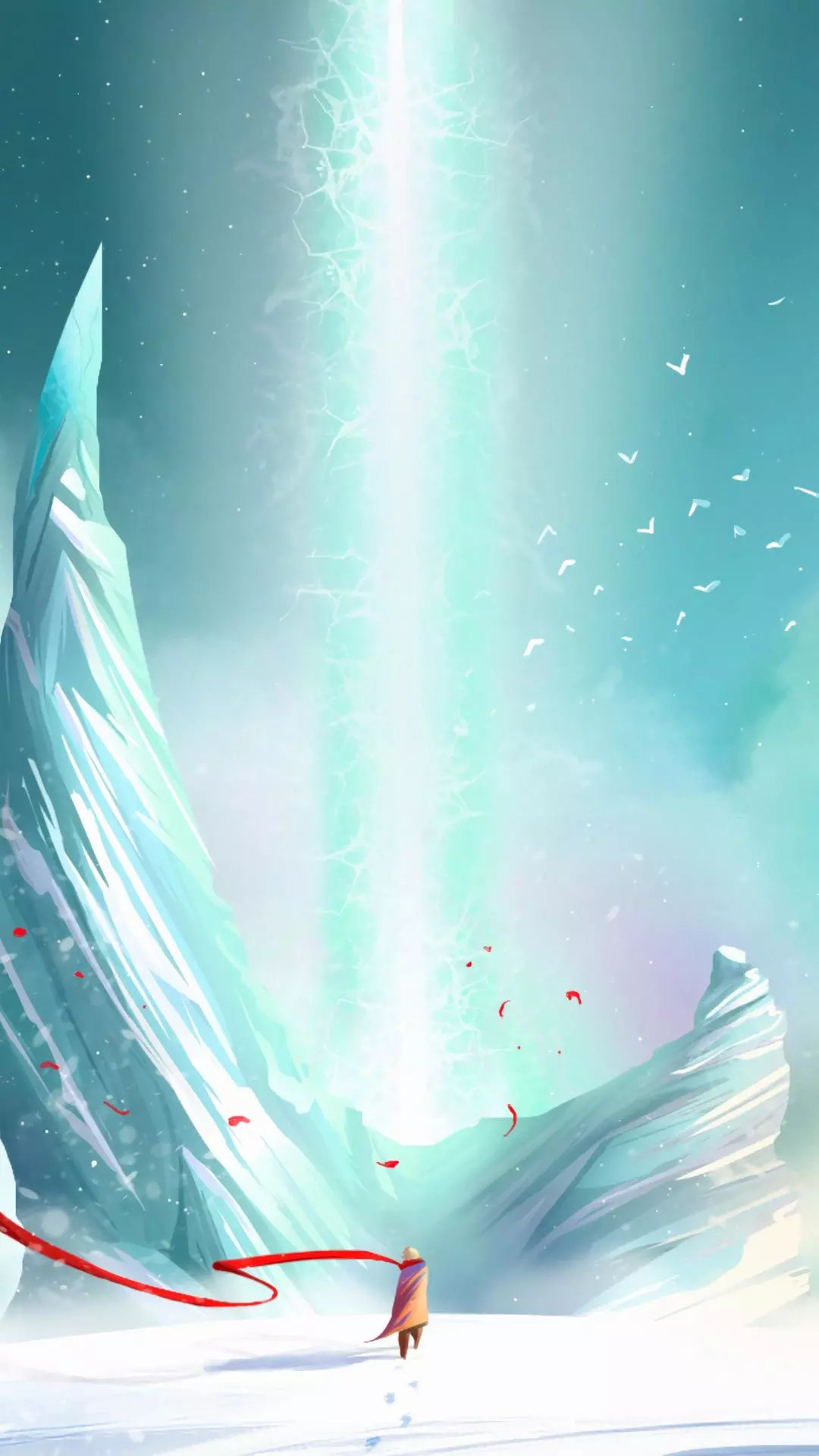 Wallpapers