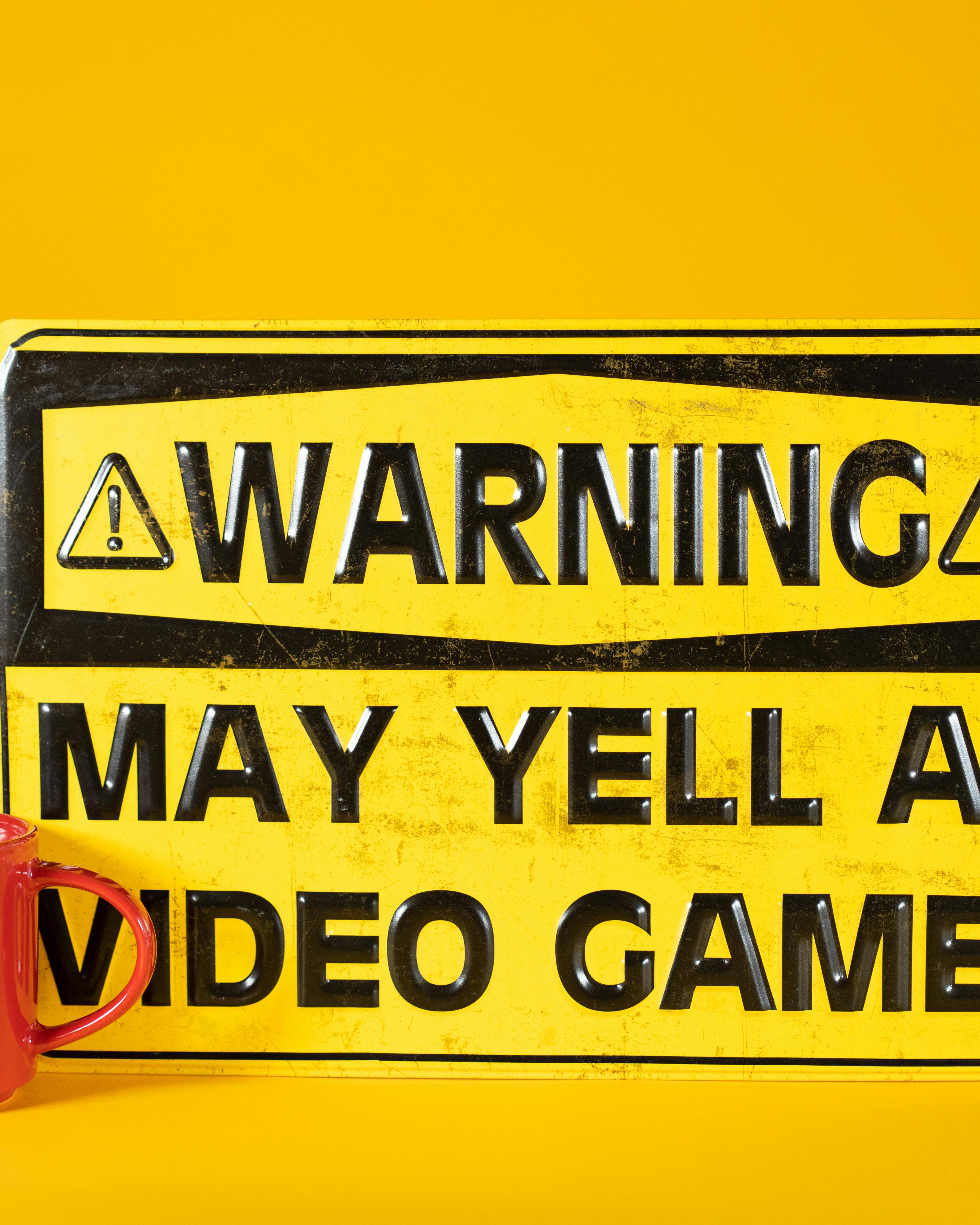 Image 1422992 — Games