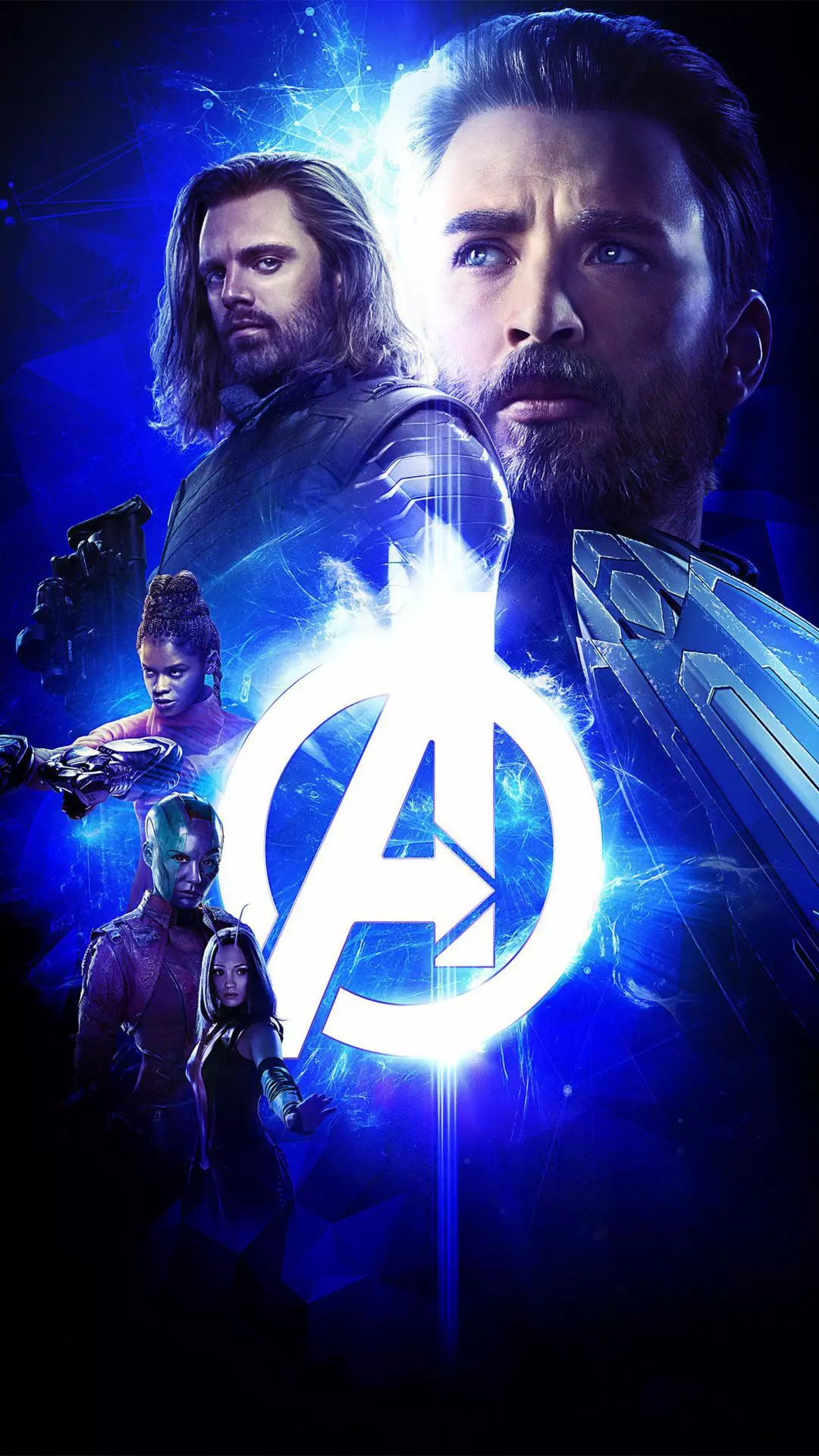 Wallpapers