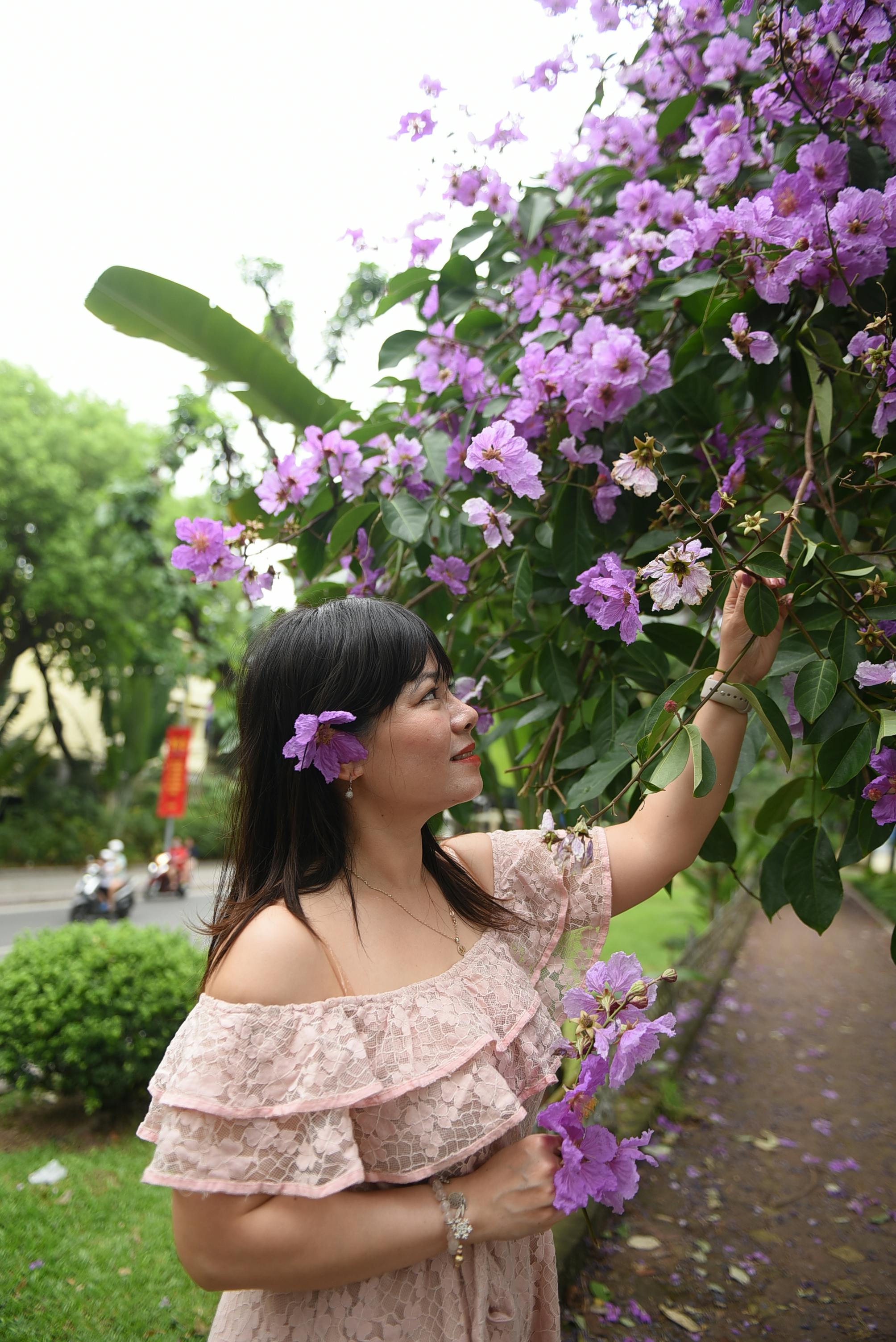 Image 1425051 — Beauty