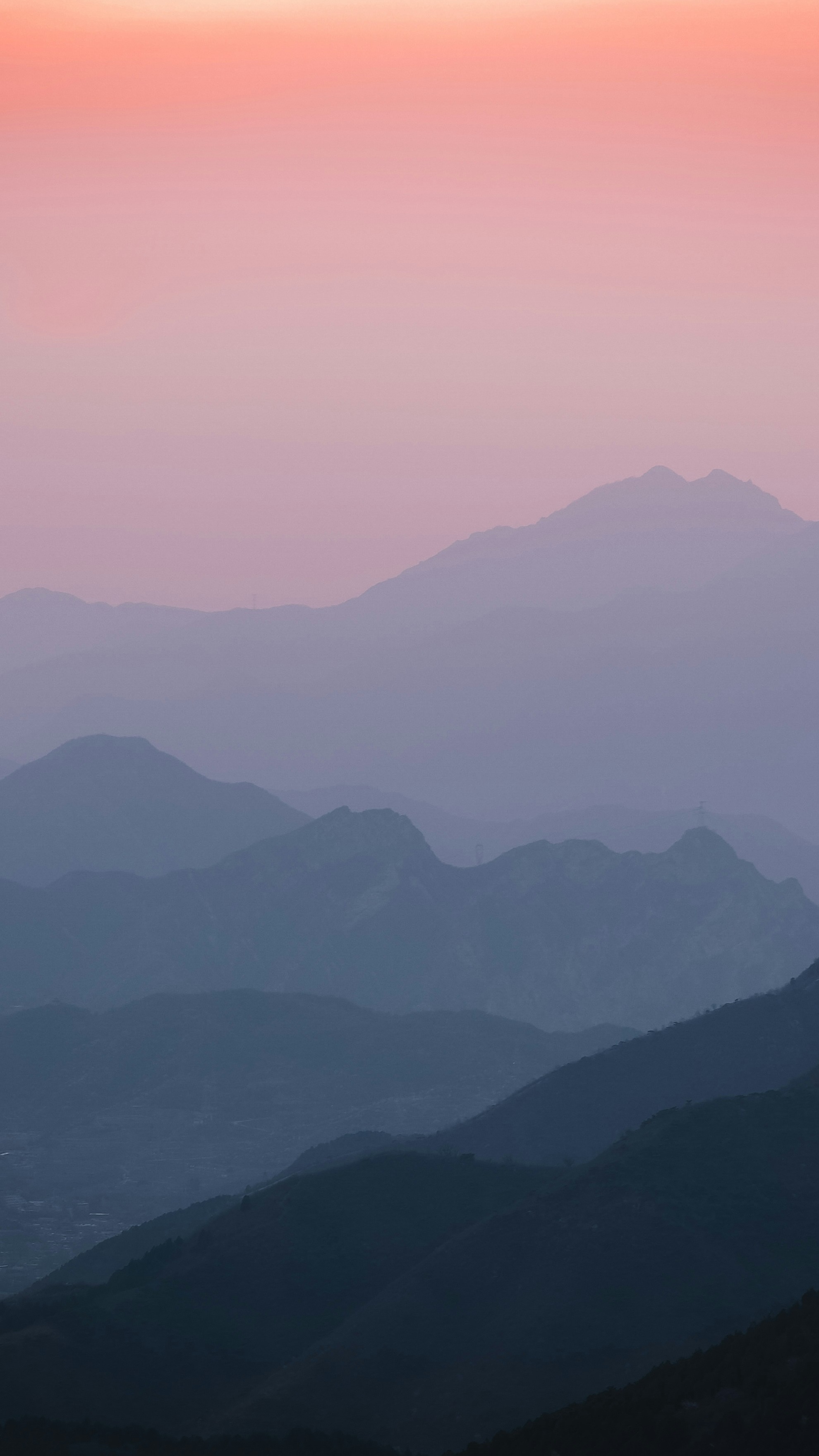 Landscapes