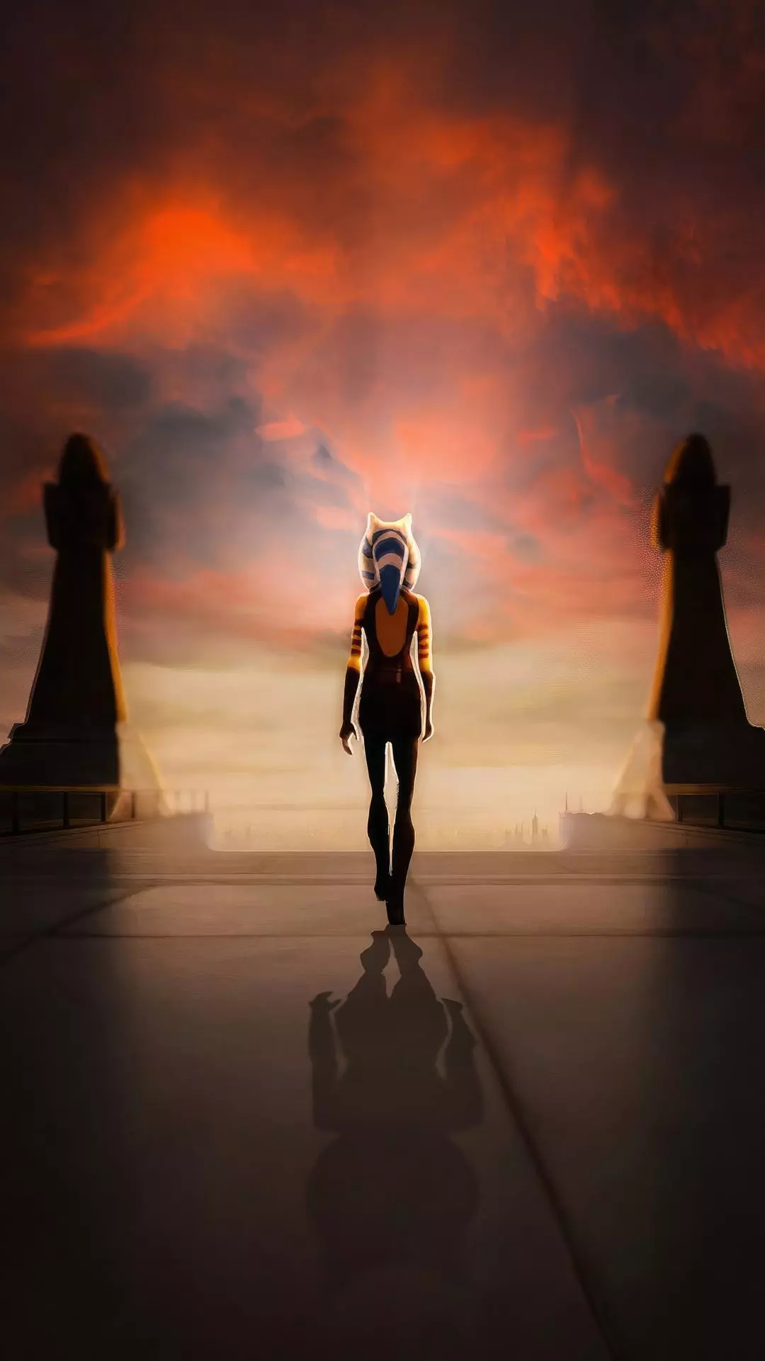 Wallpapers