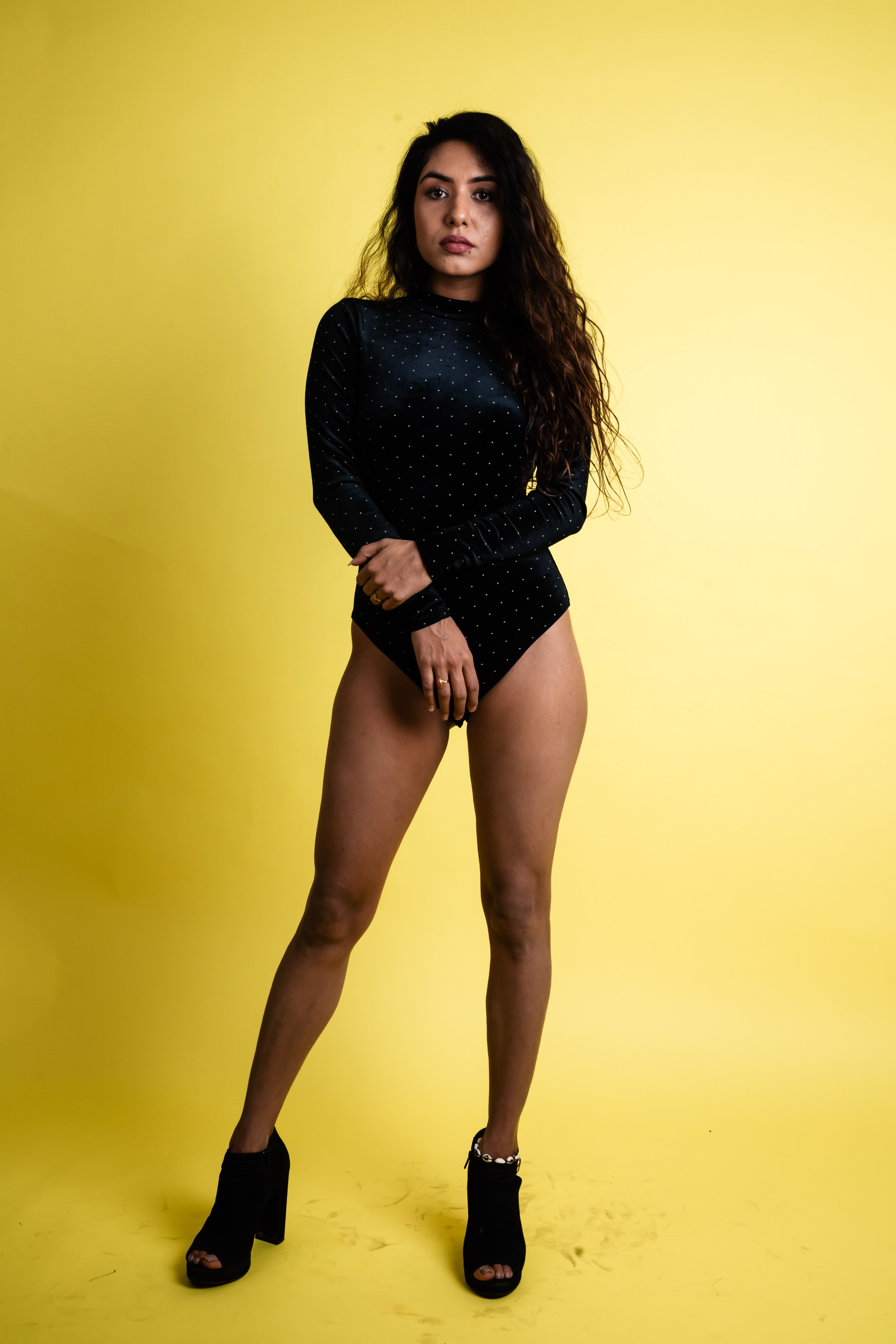 Image 1624849 — Beauty
