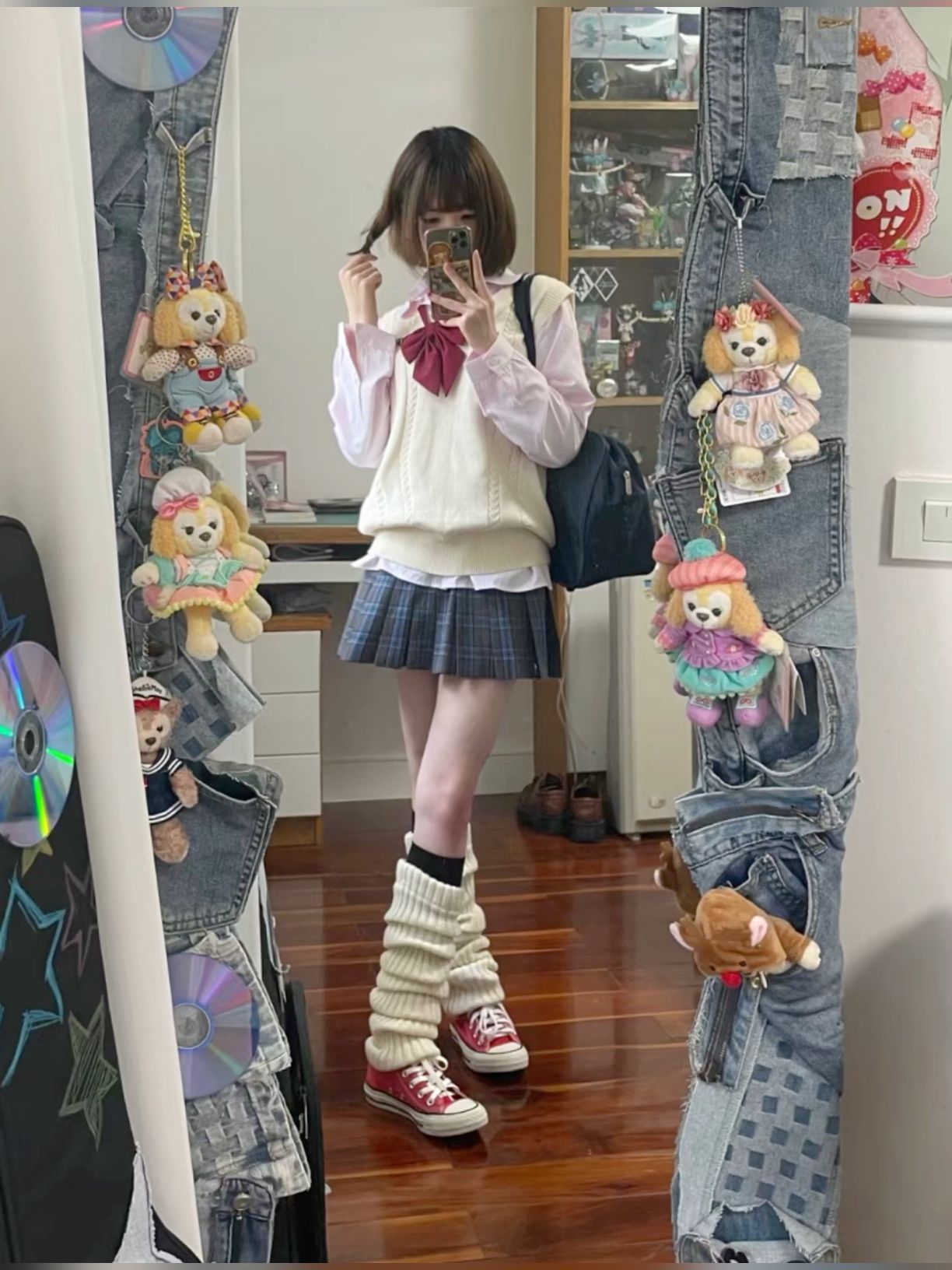 OutfitStyle