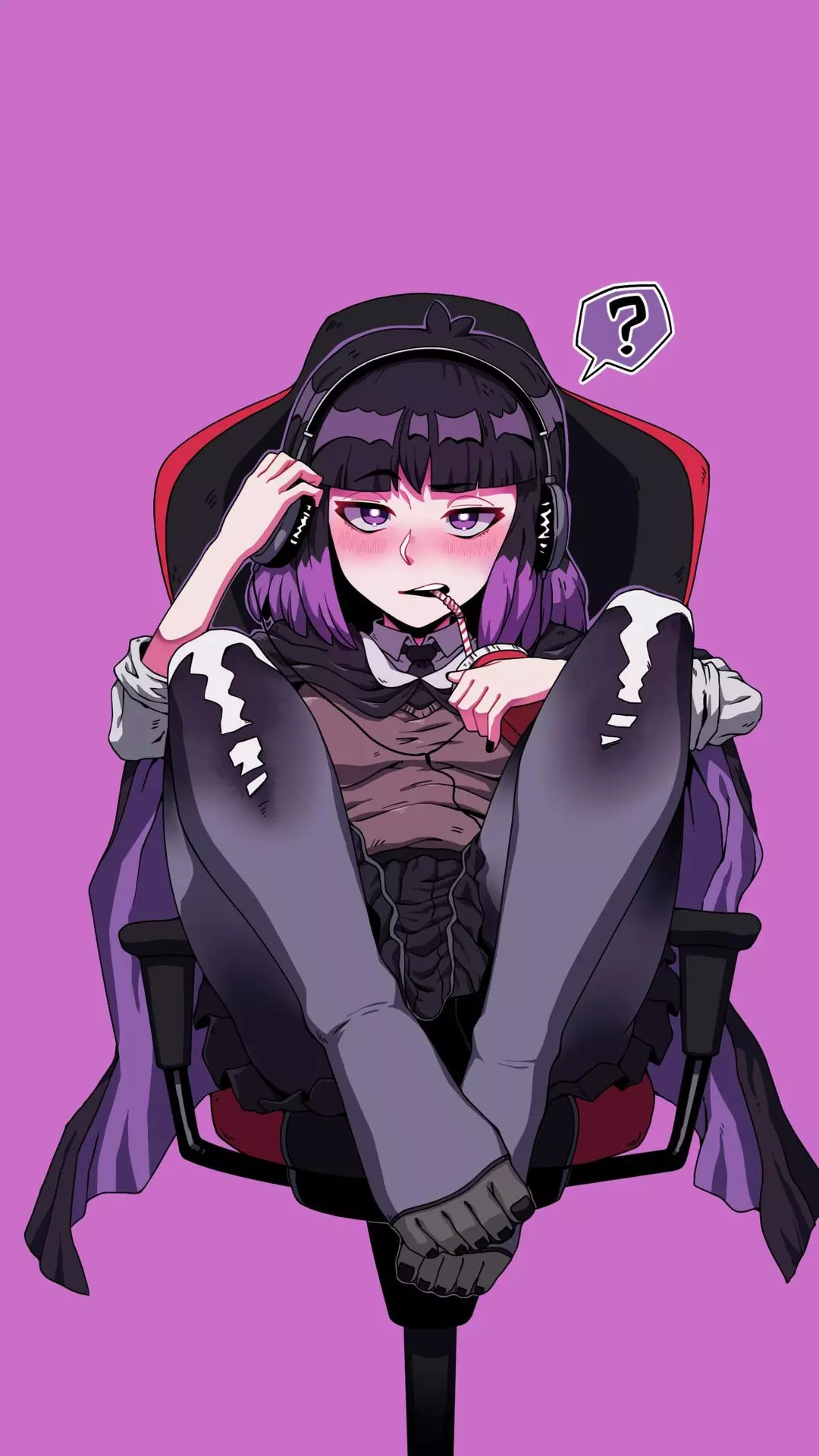 Wallpapers