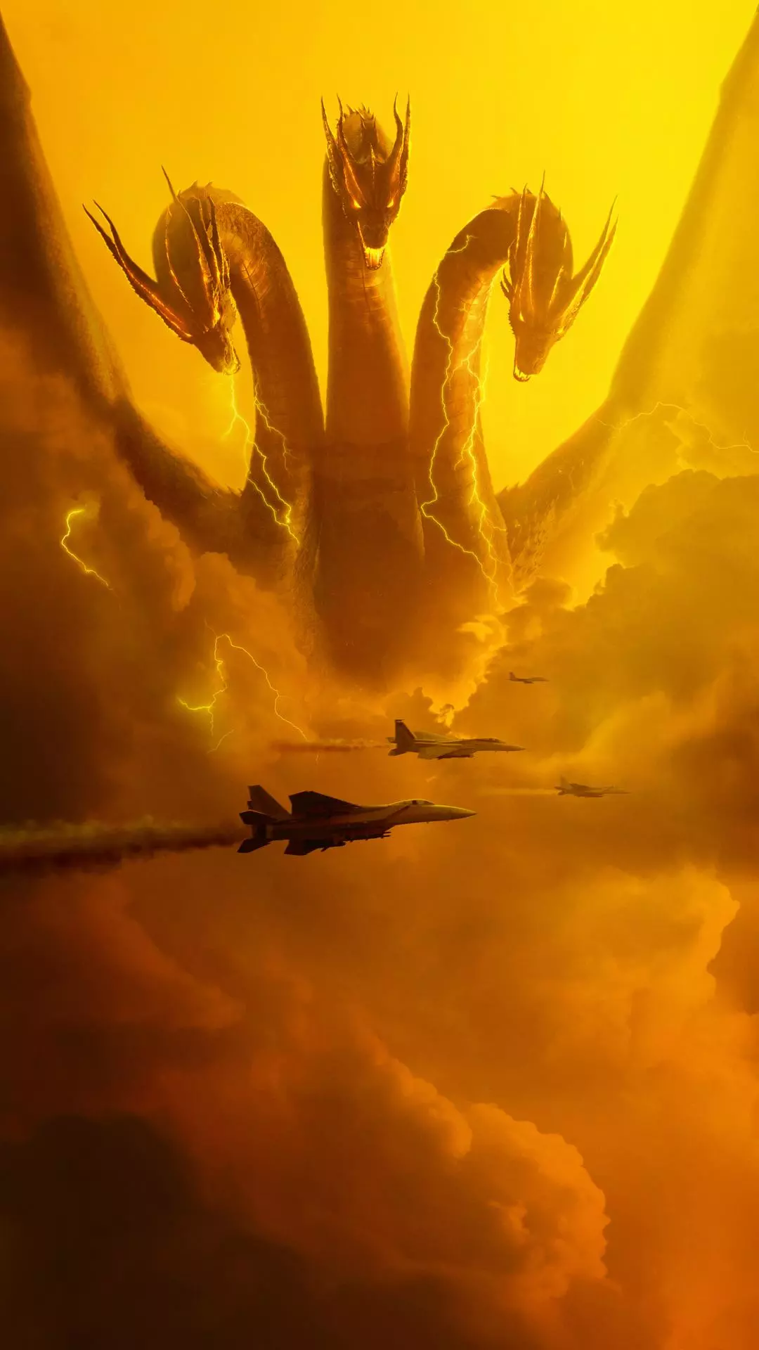 Wallpapers