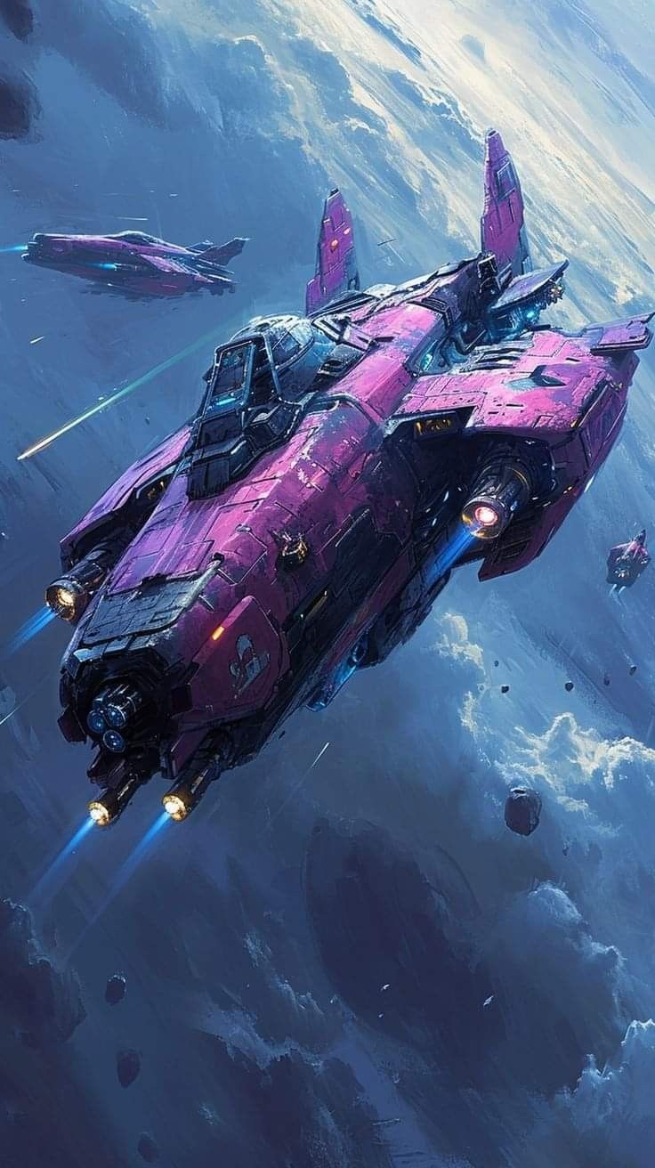 Image 64400 — Games