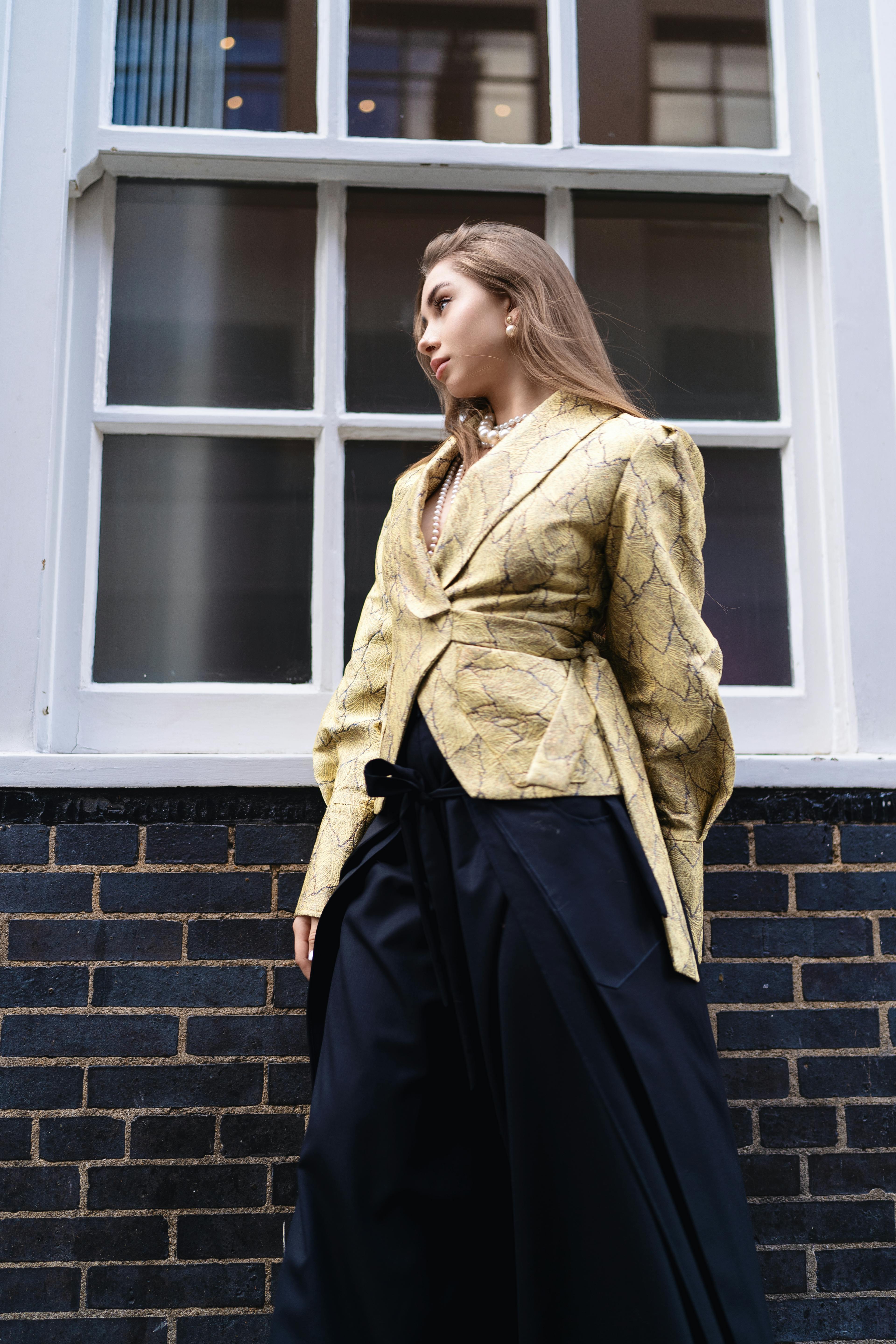 Image 1511186 — Beauty