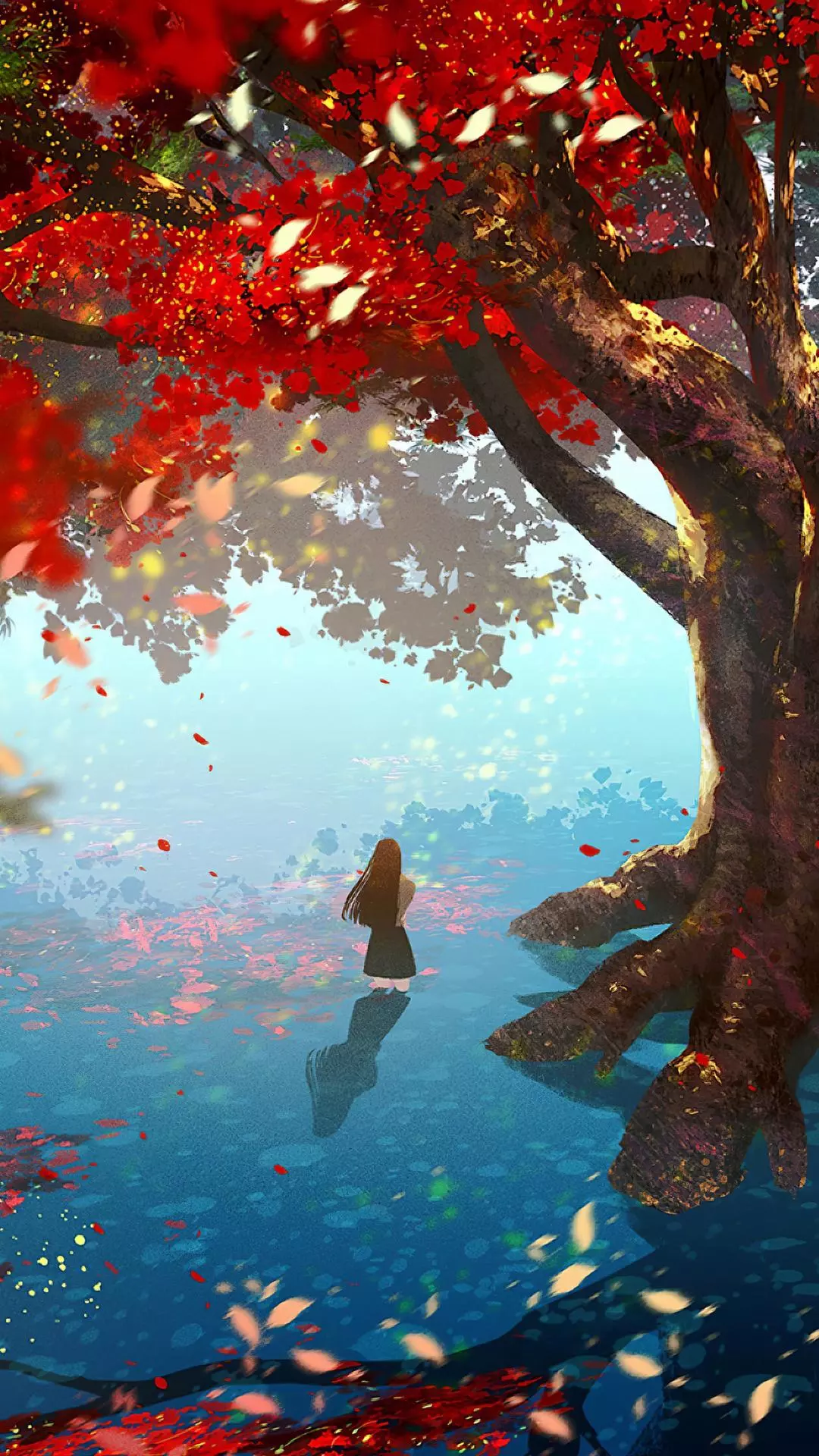 Wallpapers