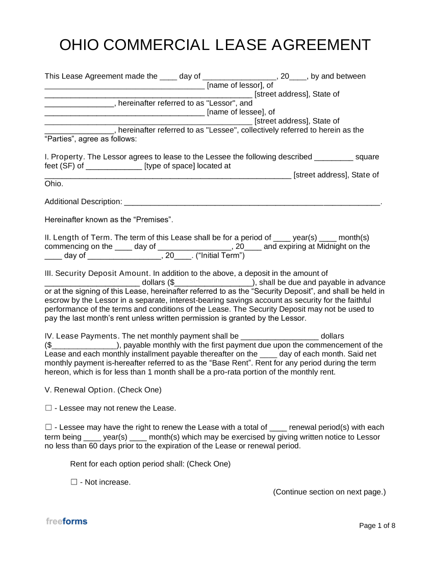Preview page 1