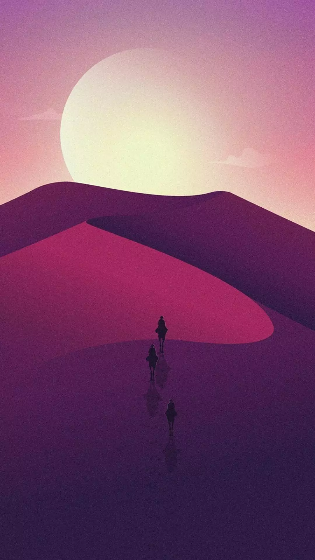 Wallpapers