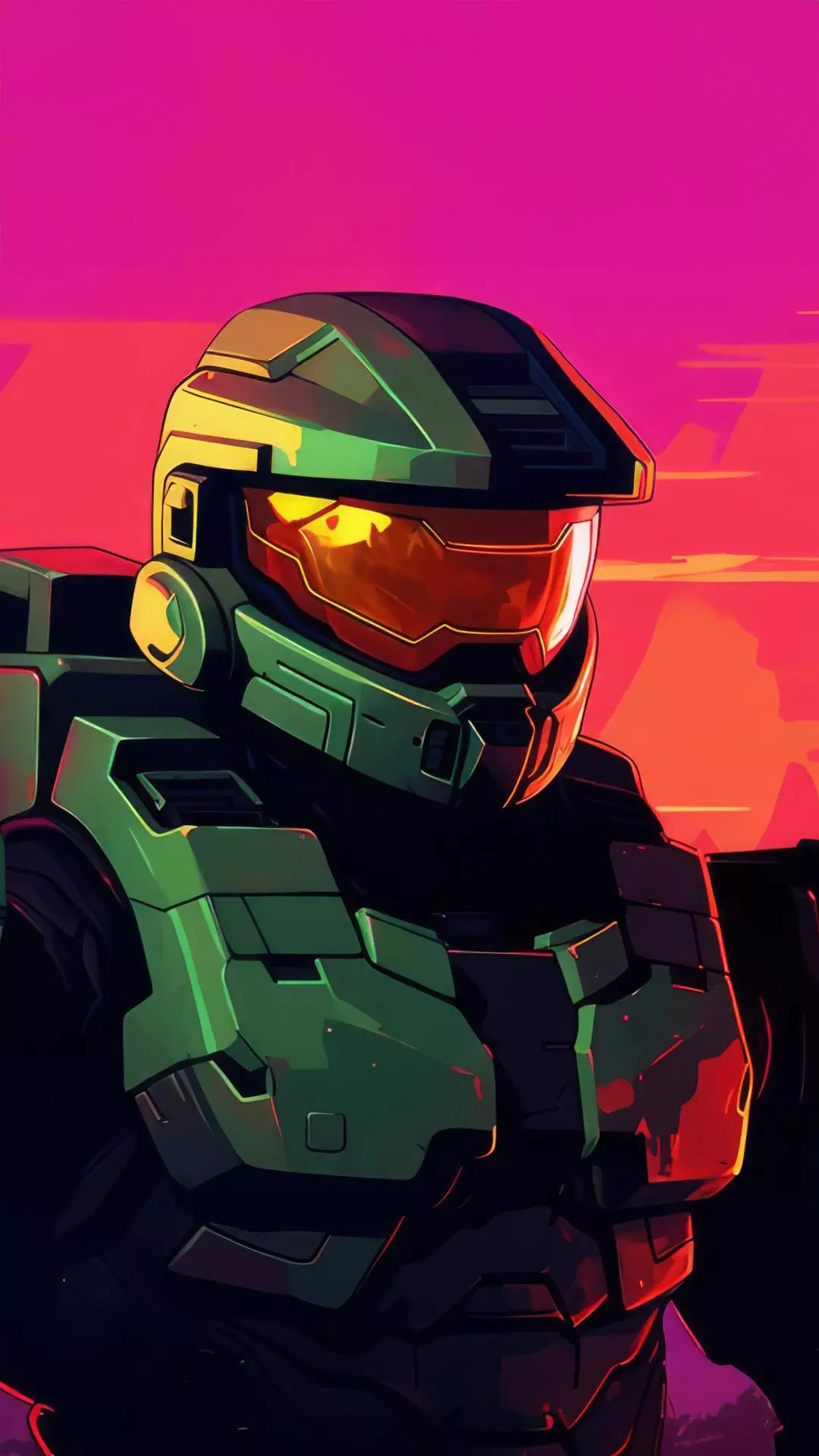 Wallpapers