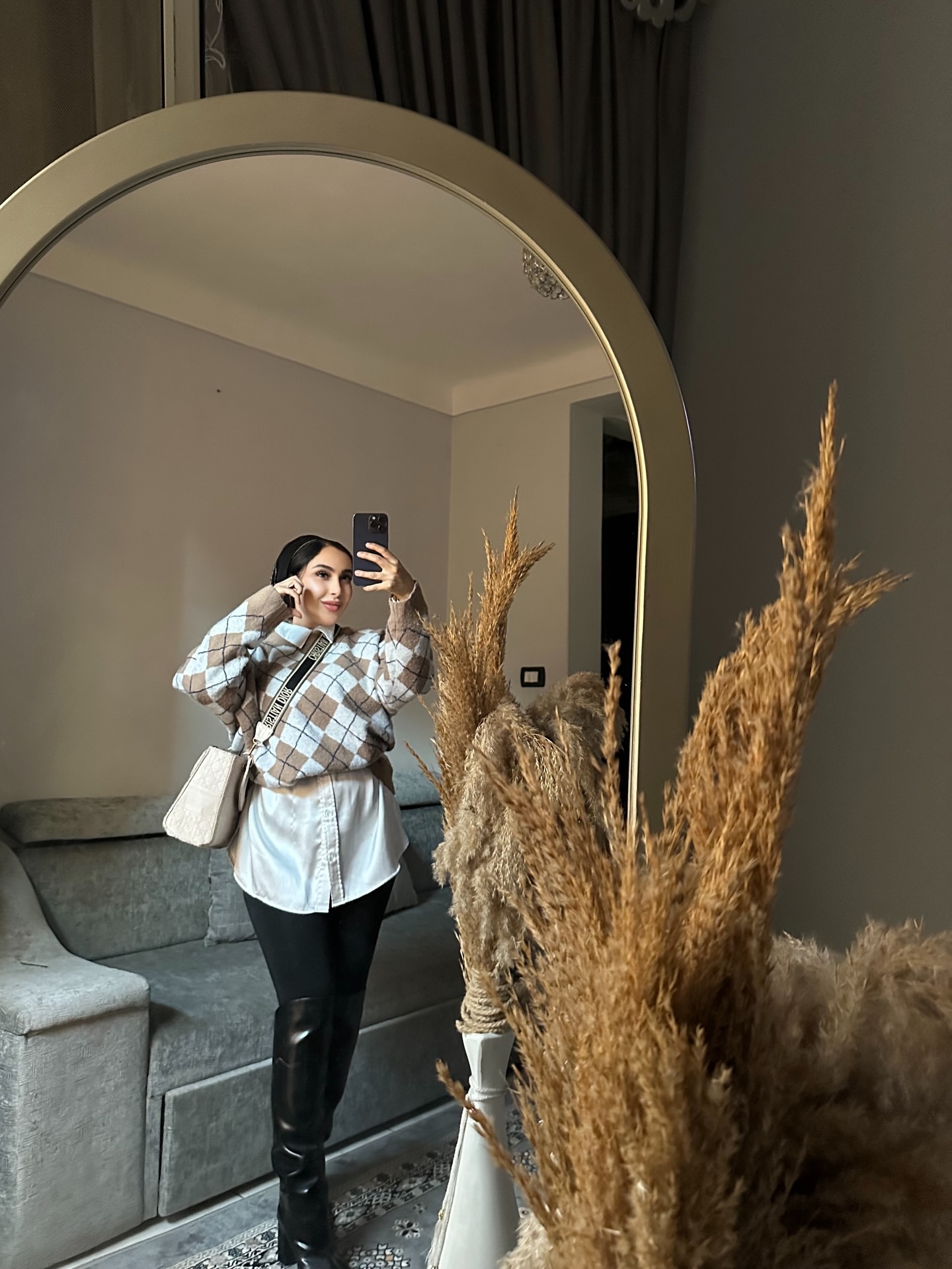 Home Decoration