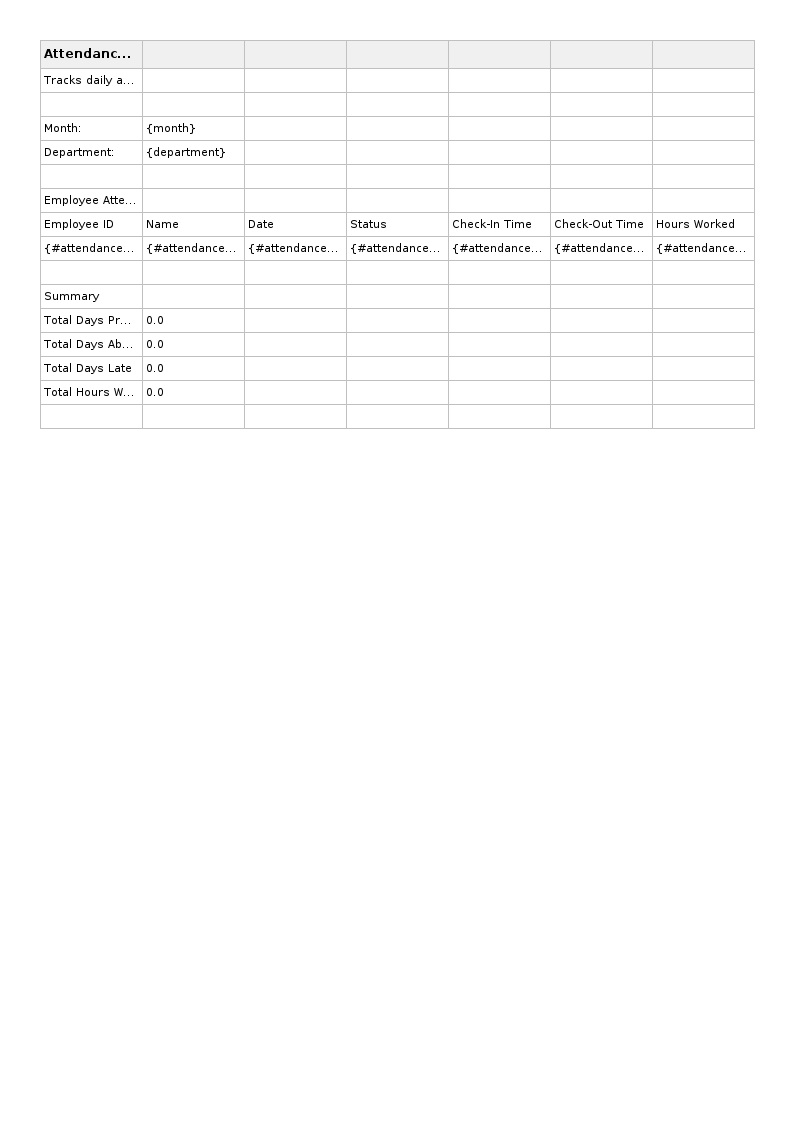 Preview page 1