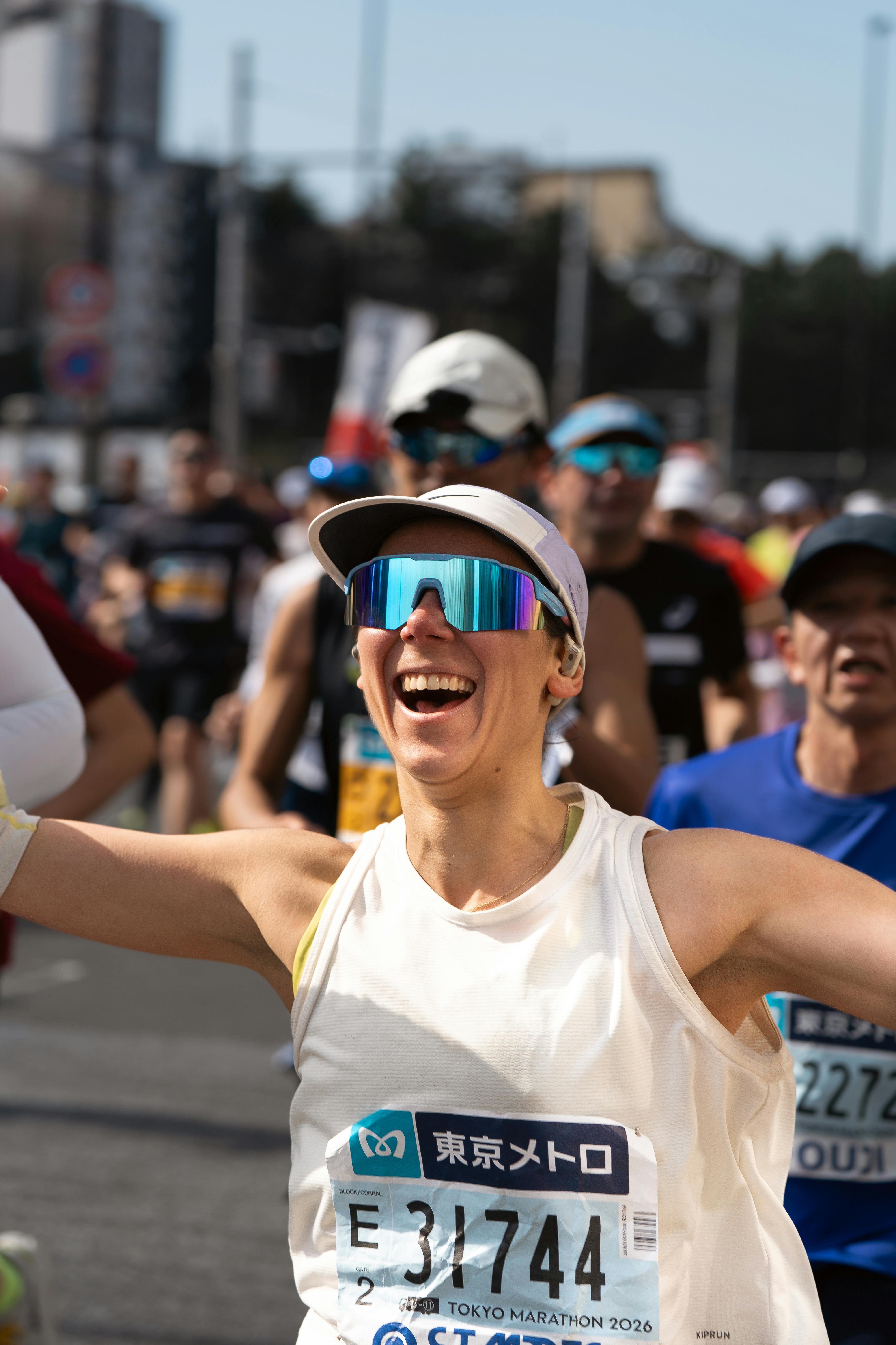 Image 1518241 — Sports