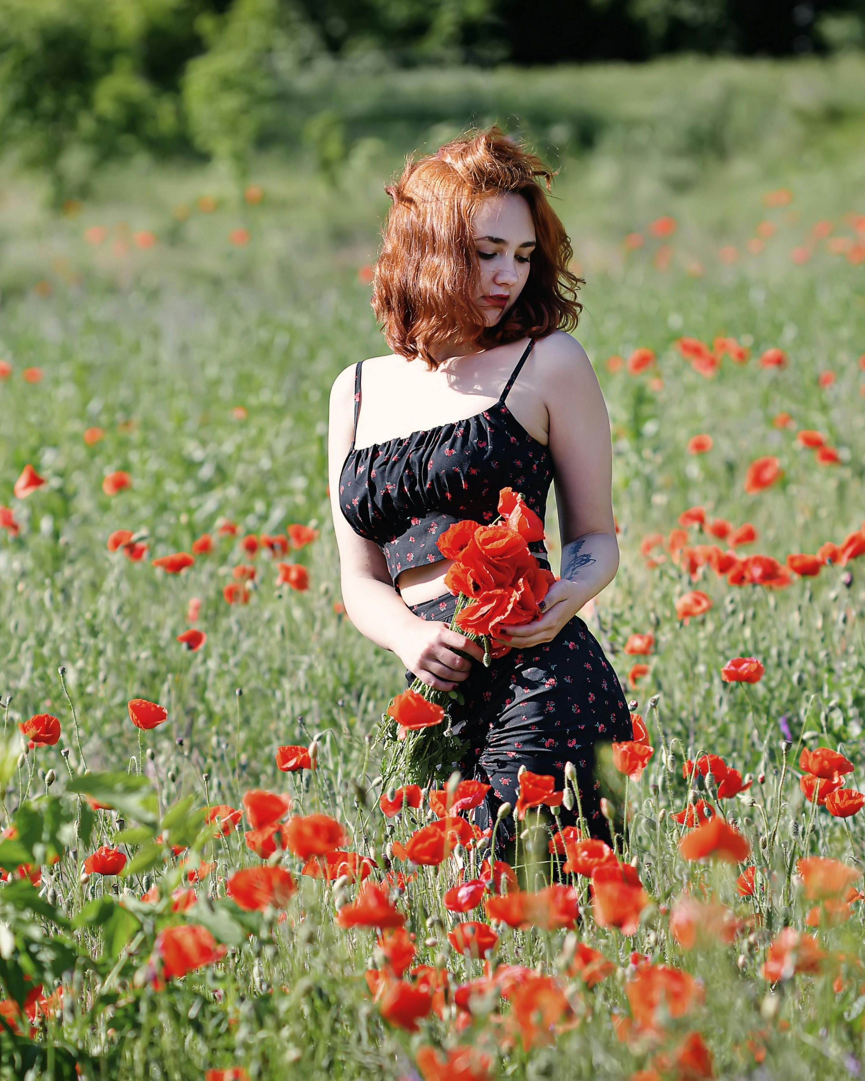 Image 1359807 — Beauty