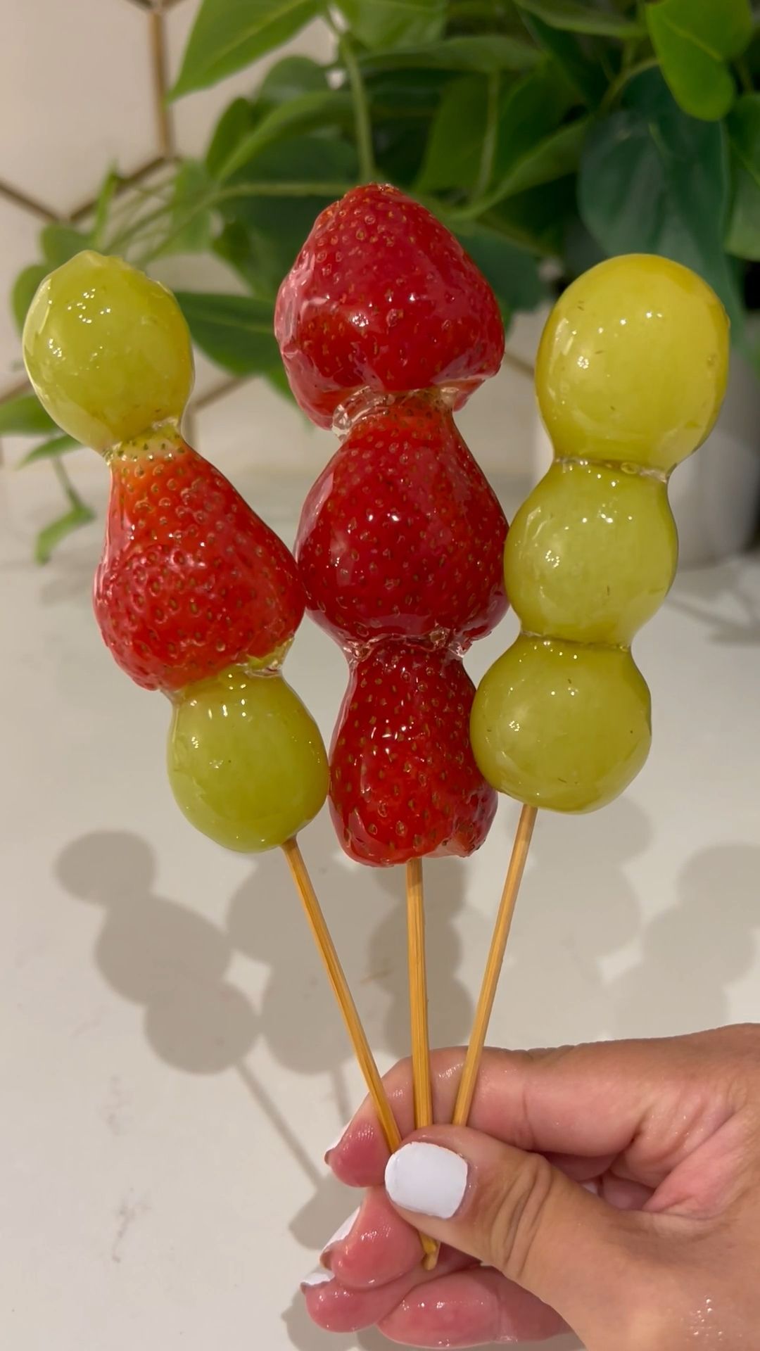 Image 35245 — Food