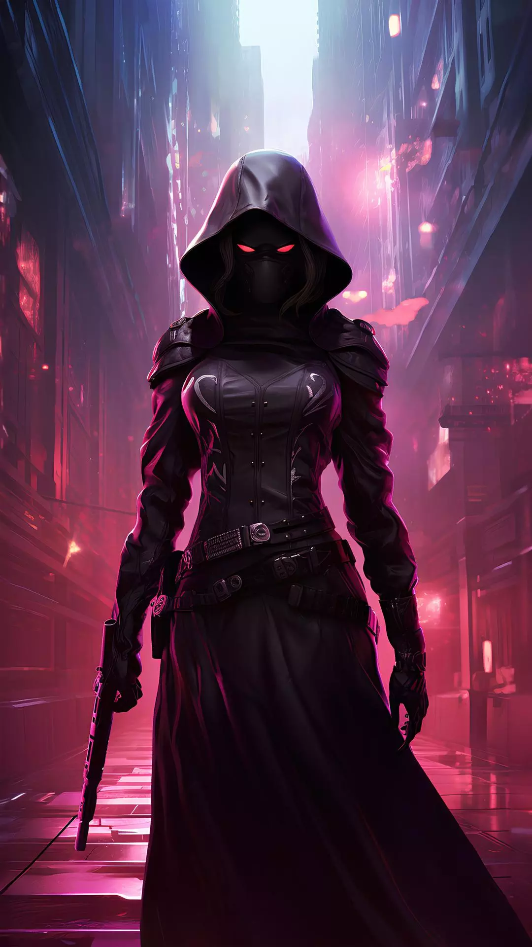 Wallpapers