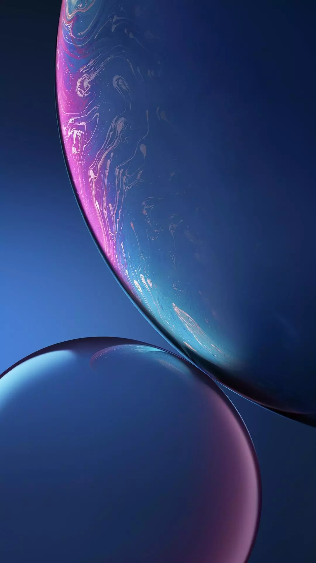 Wallpapers