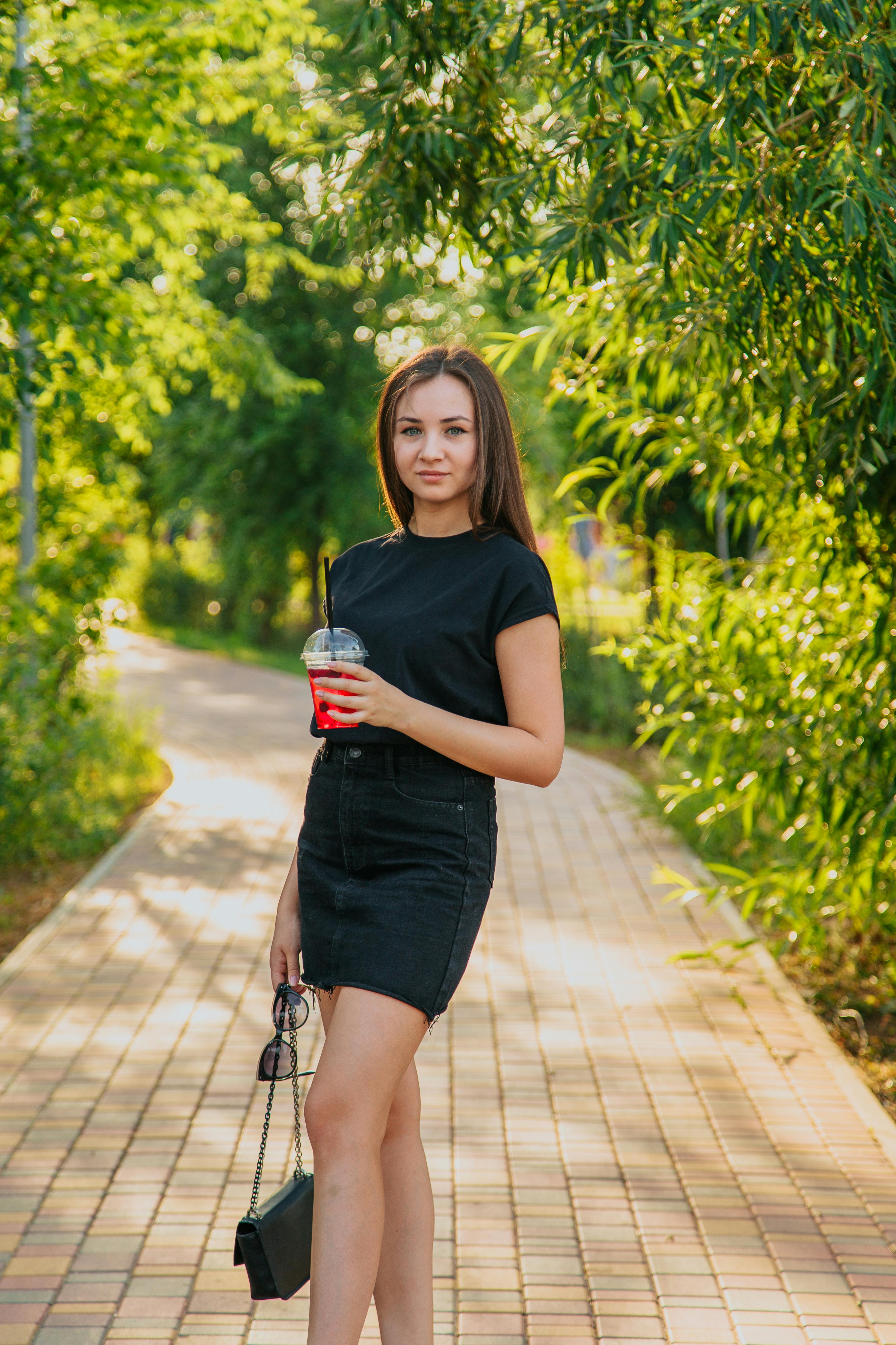 Forest & Flora