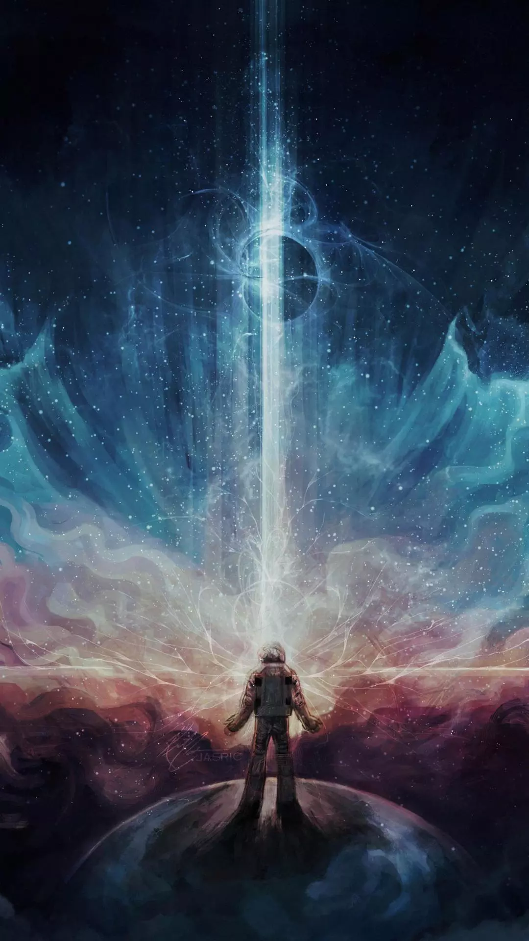 Wallpapers