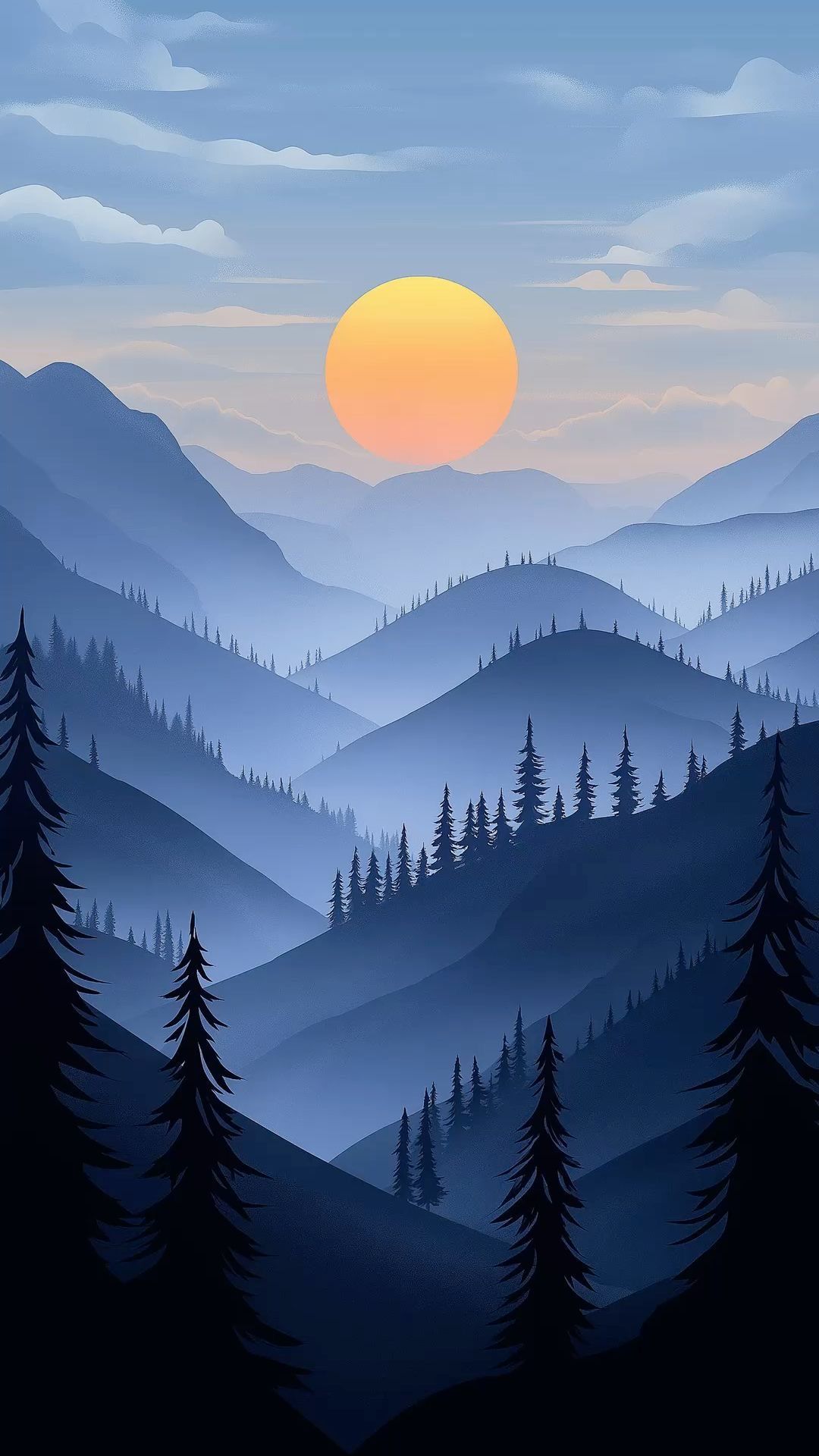Wallpapers