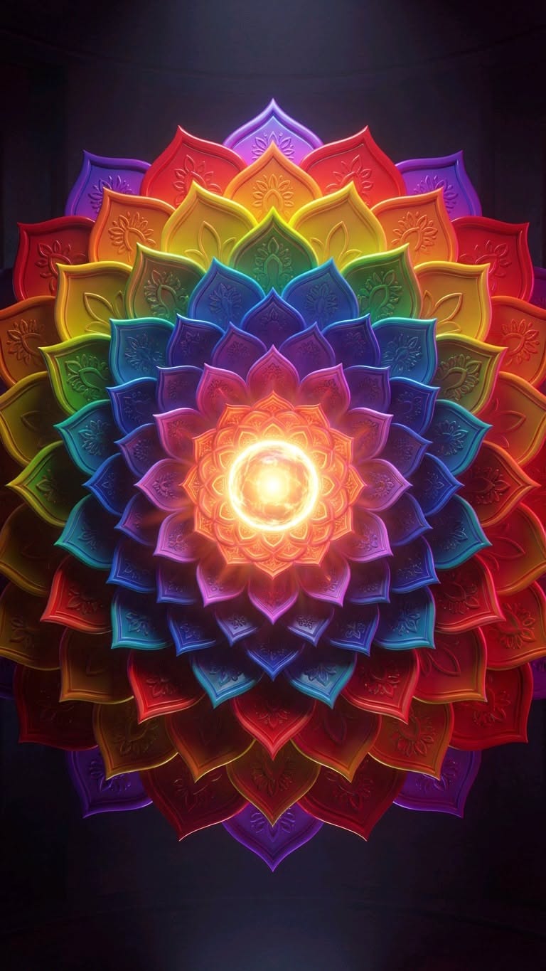 Wallpapers